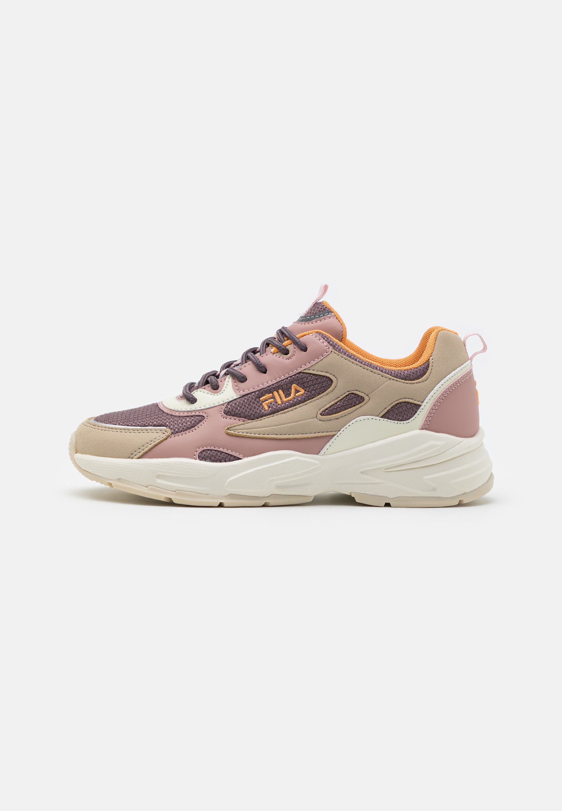 NOVARRA - Trainers