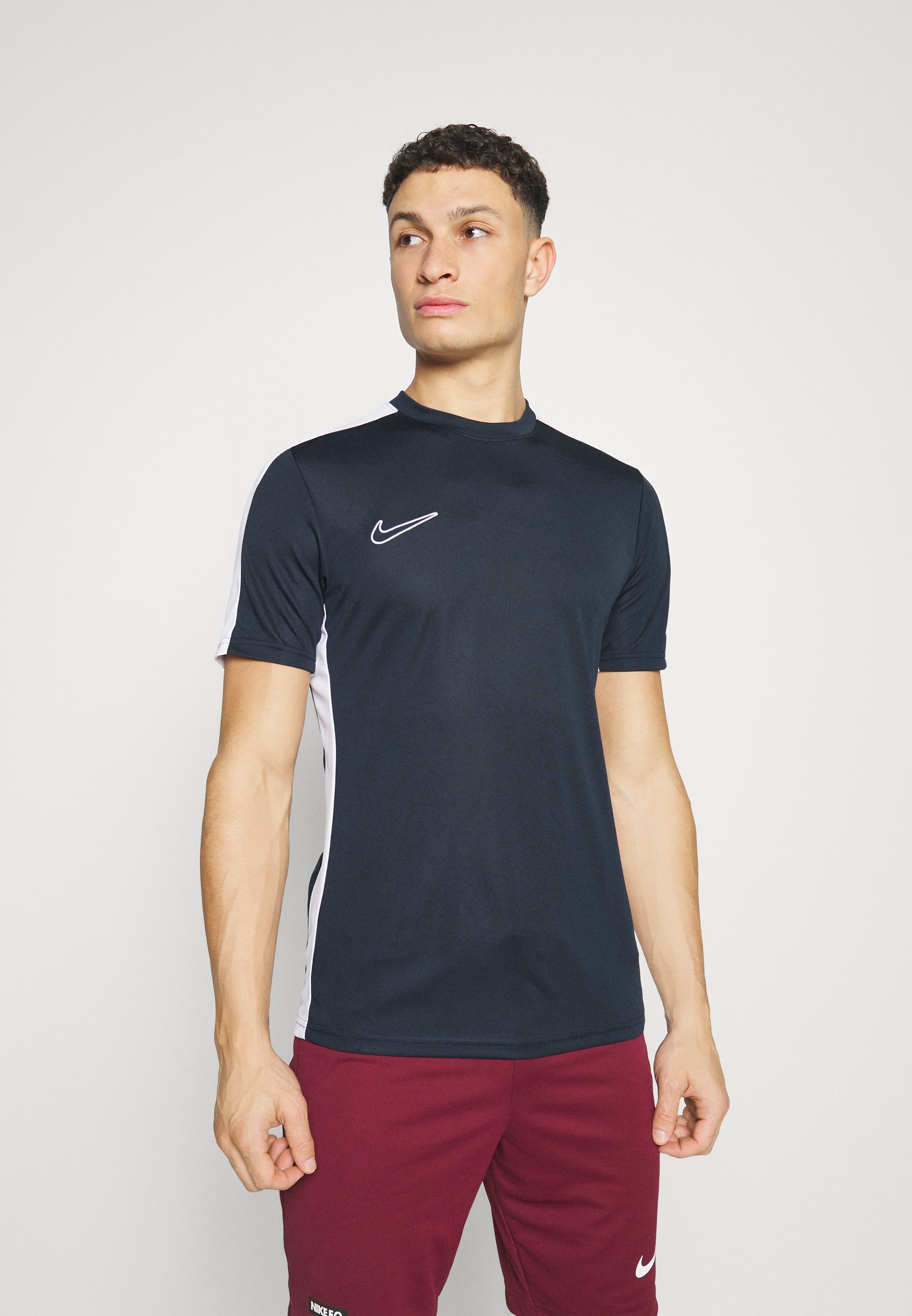 ACADEMY 23 - Sports T-shirt