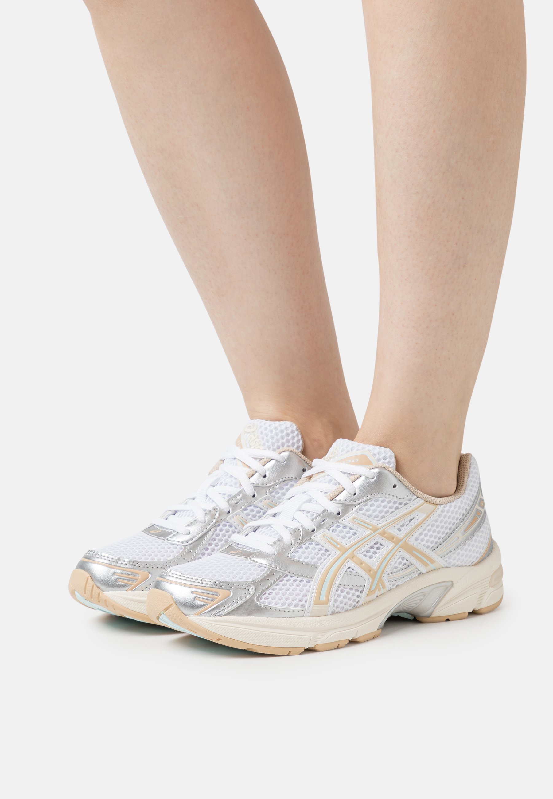 GEL-1130 - Trainers