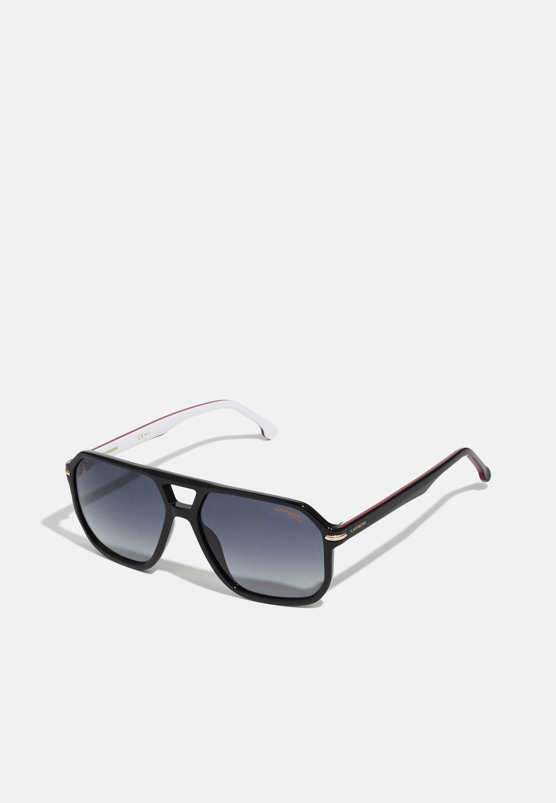 CARRERA - Sunglasses