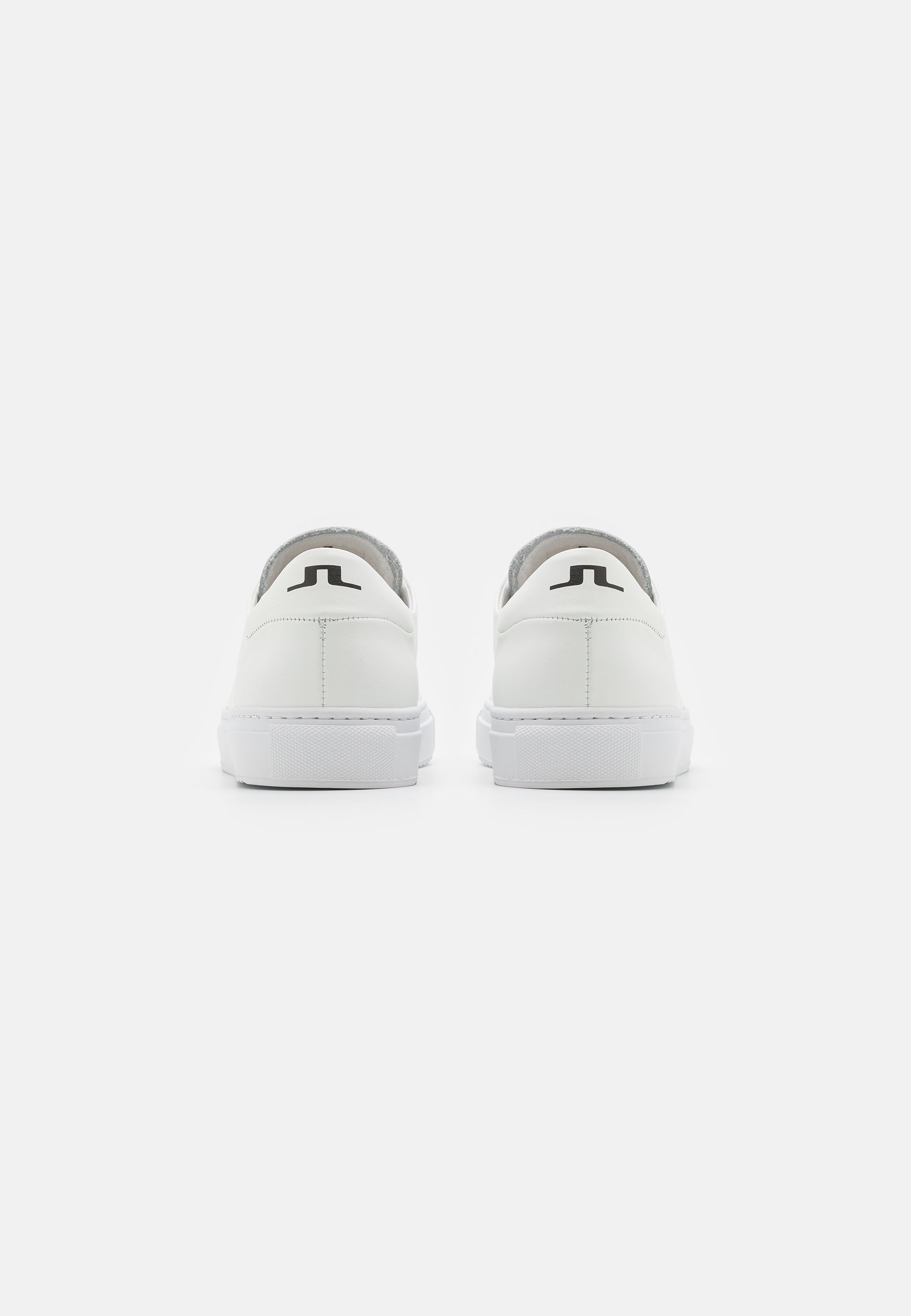 Trainers