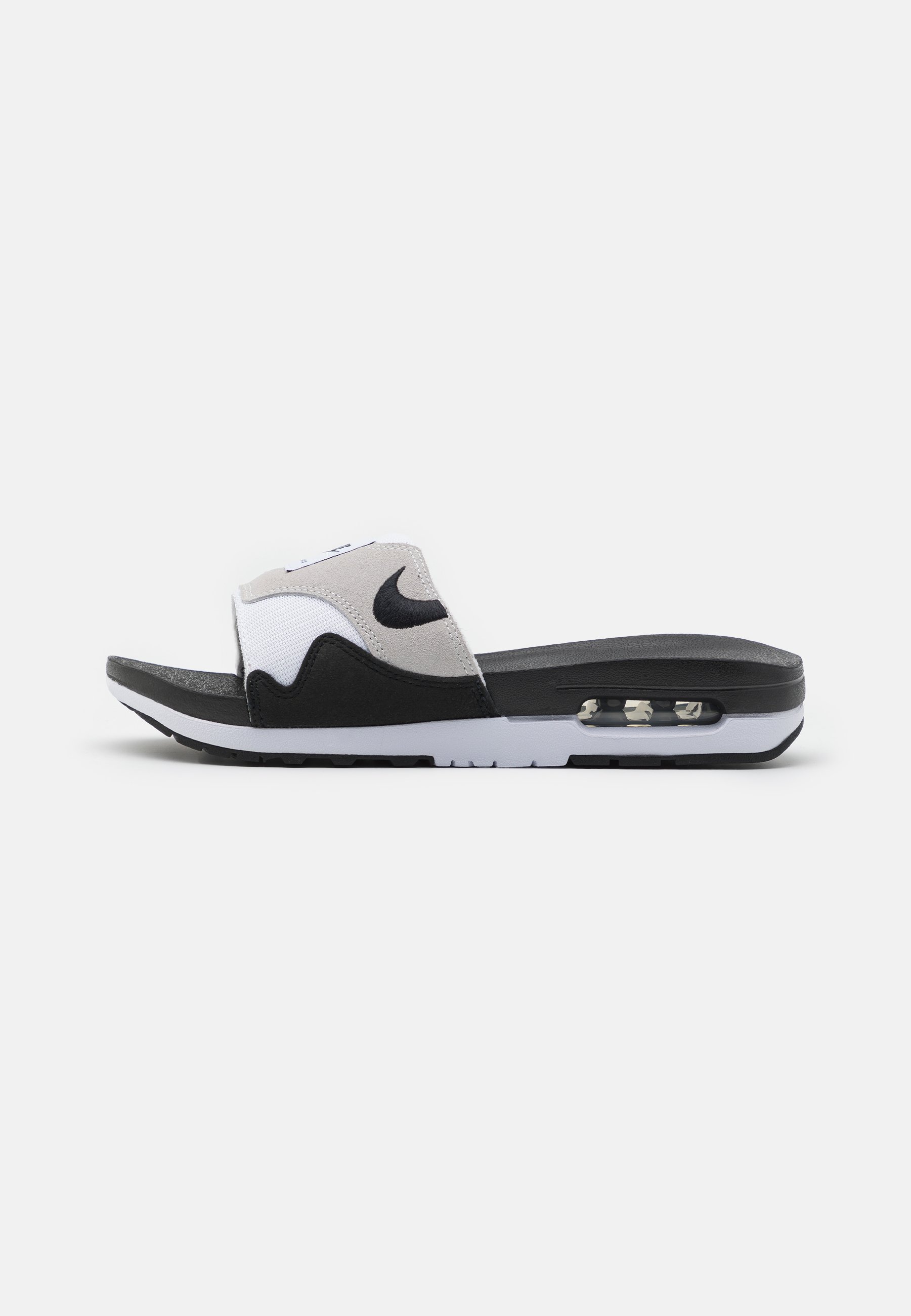 AIR MAX 1 SLIDE UNISEX - Mules