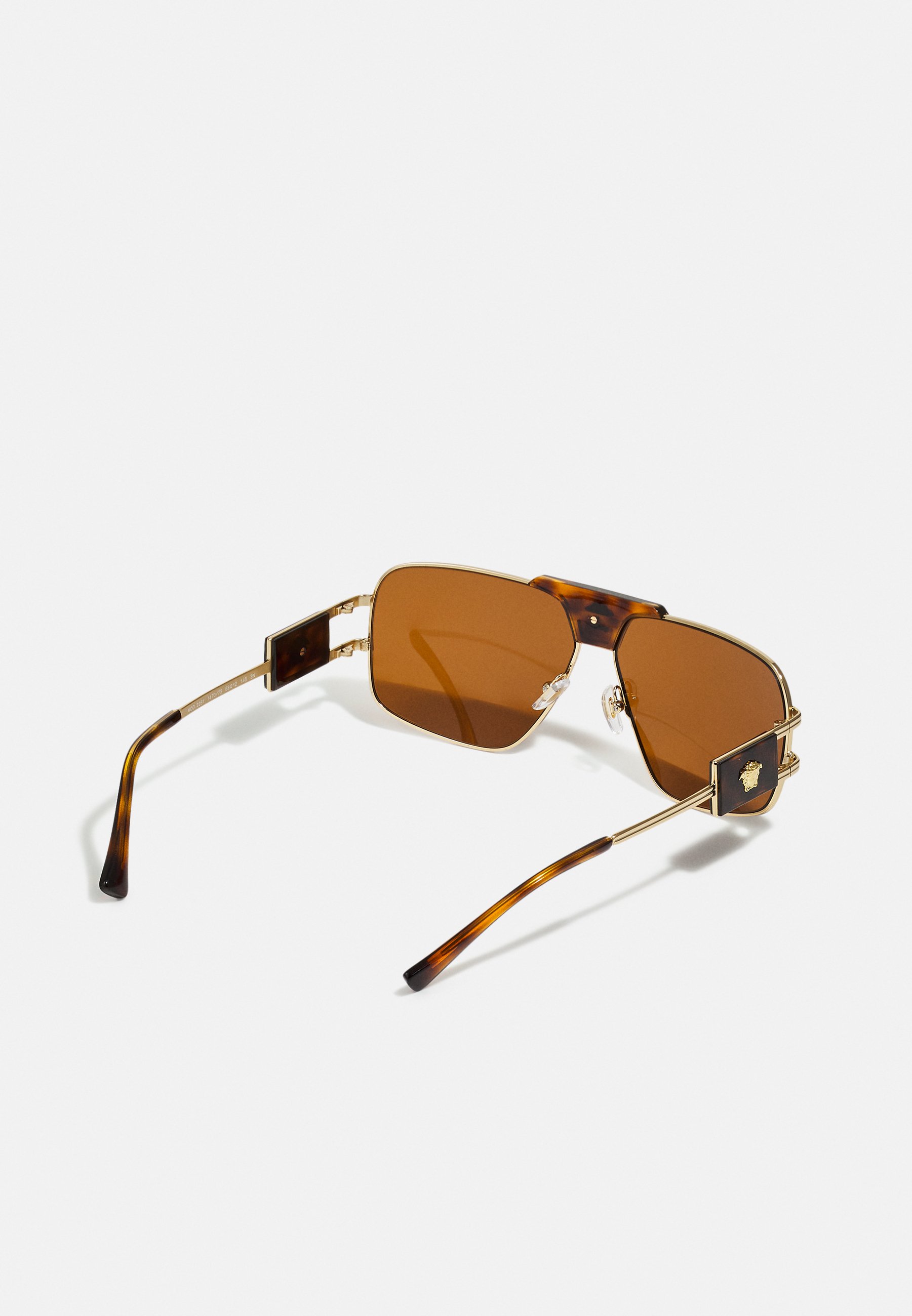 UNISEX - Sunglasses