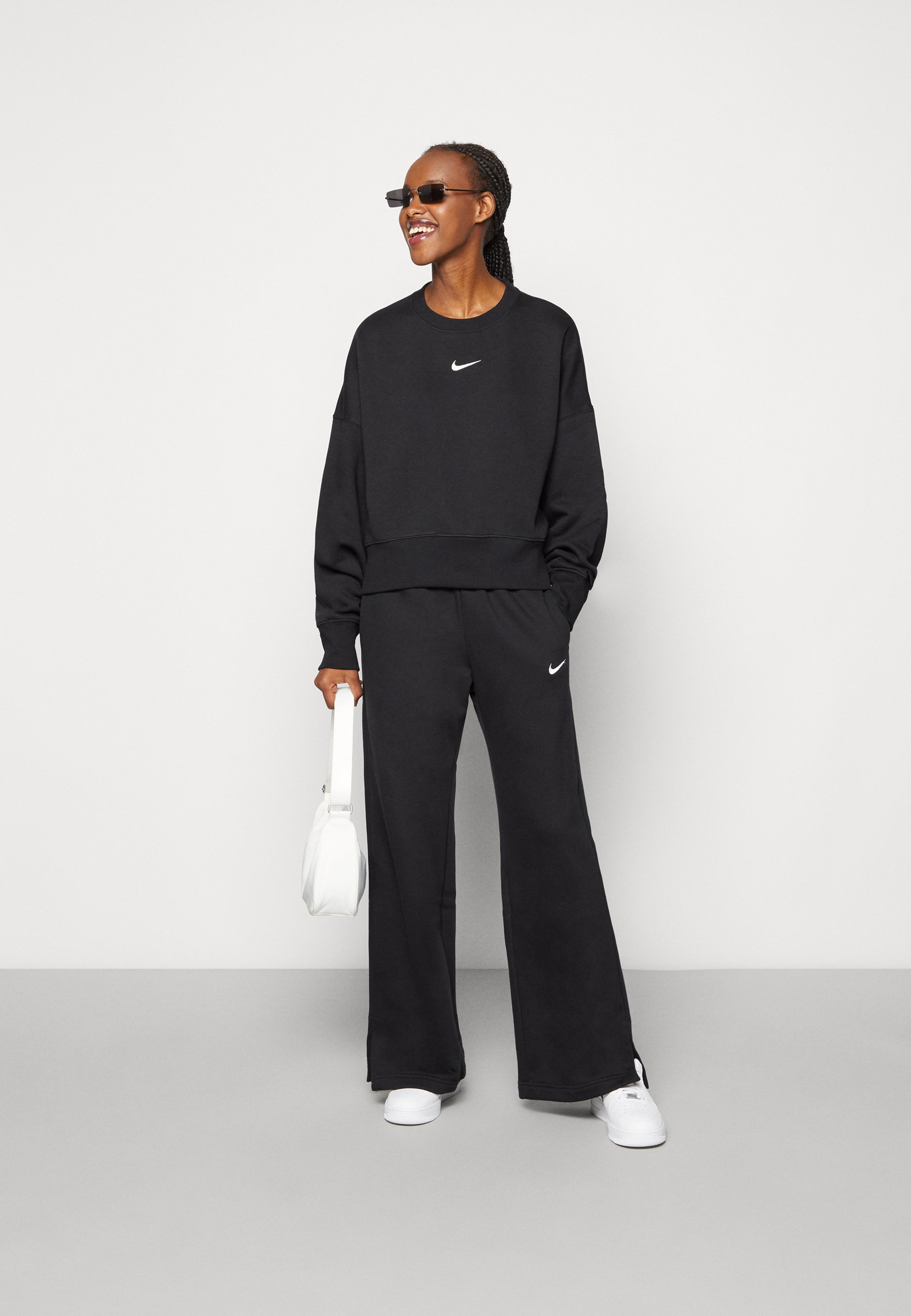 CREW - Sweatshirt
