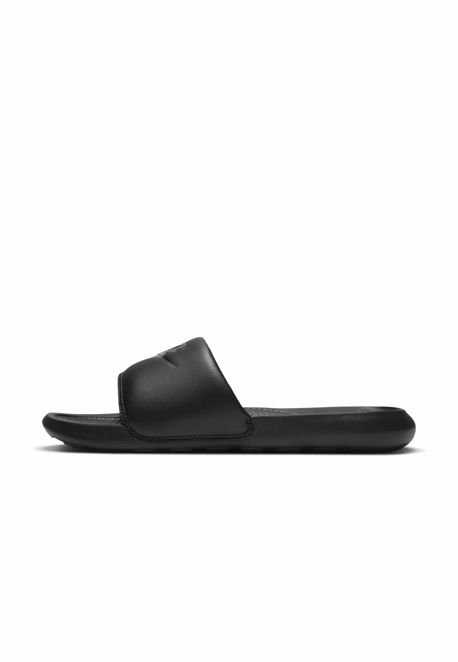 VICTORI ONE SLIDE - Mules