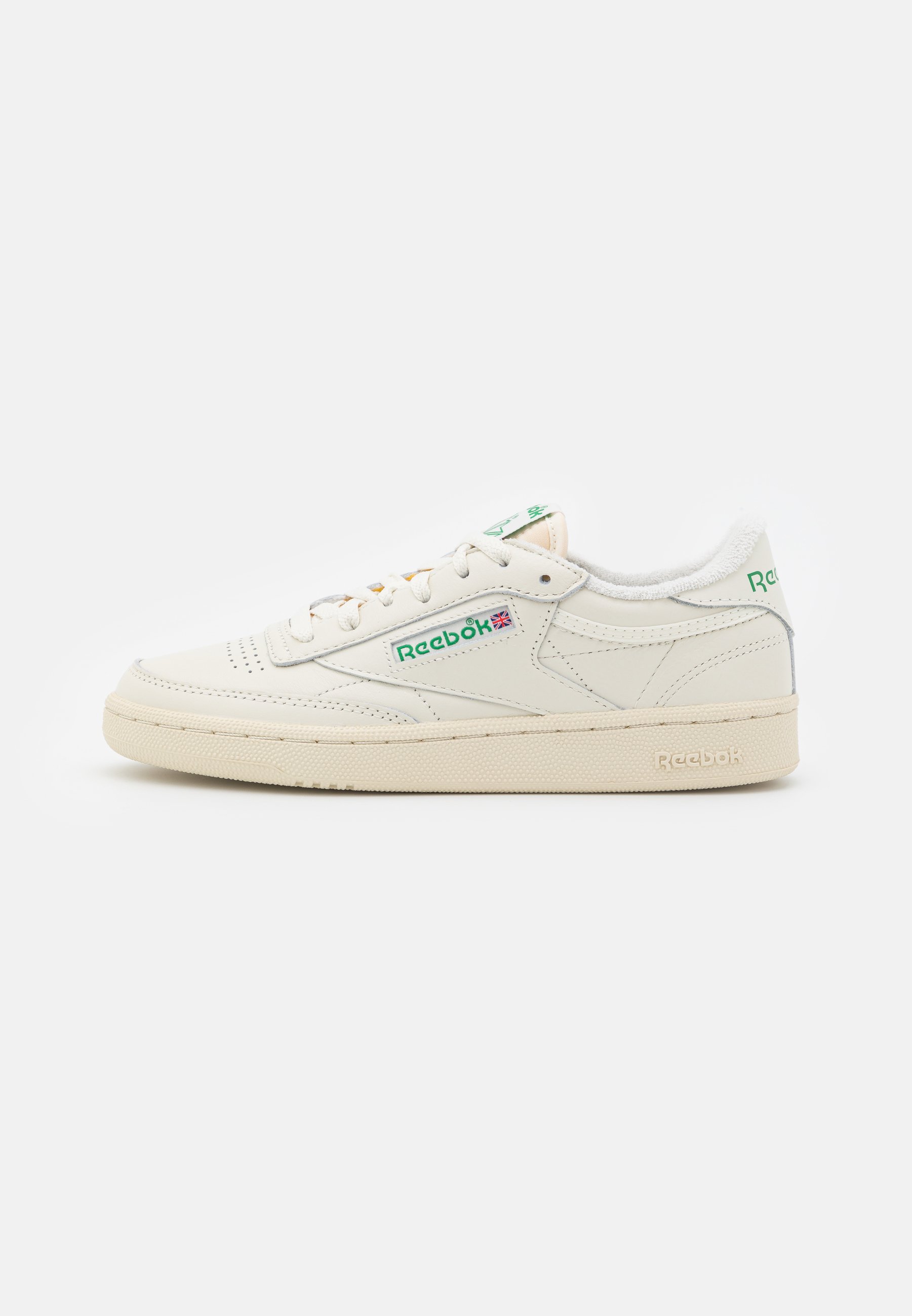 CLUB C 85 VINTAGE - Trainers
