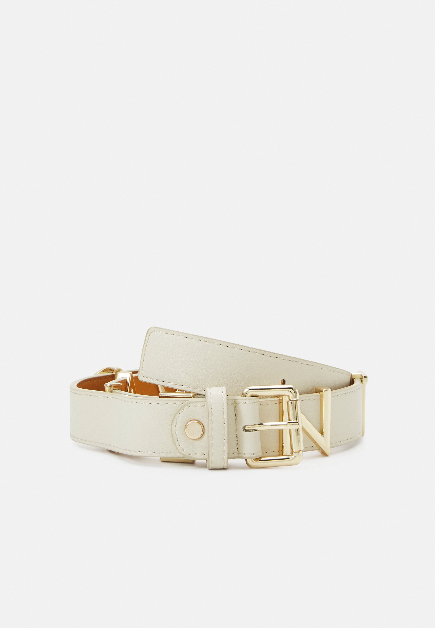 EMMA WINTER - Belt