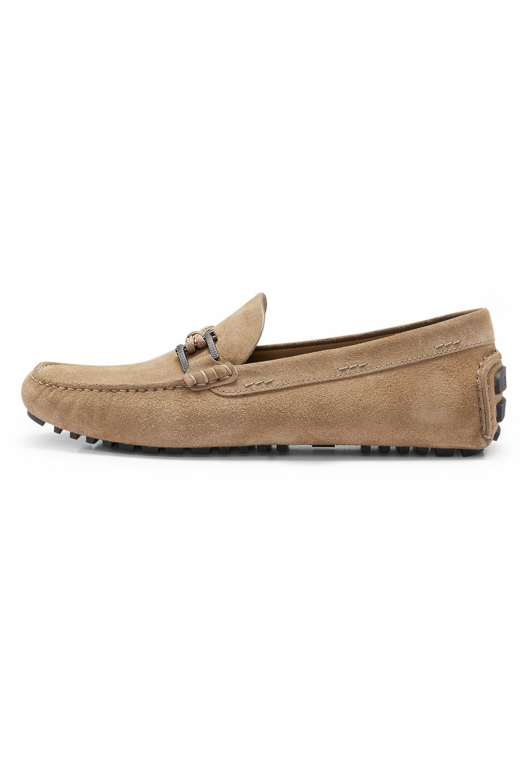 DRIVER SDHWF - Moccasins