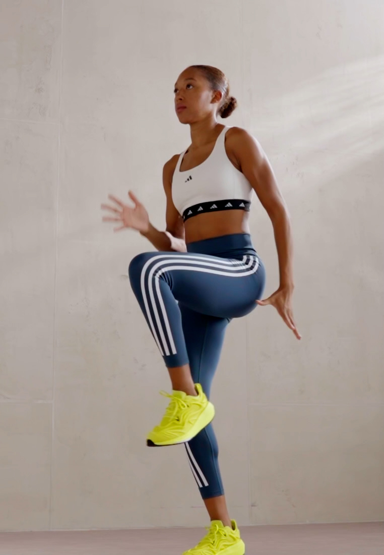 ADIDAS BY STELLA MCCARTNEY ULTRABOOST - Training shoe