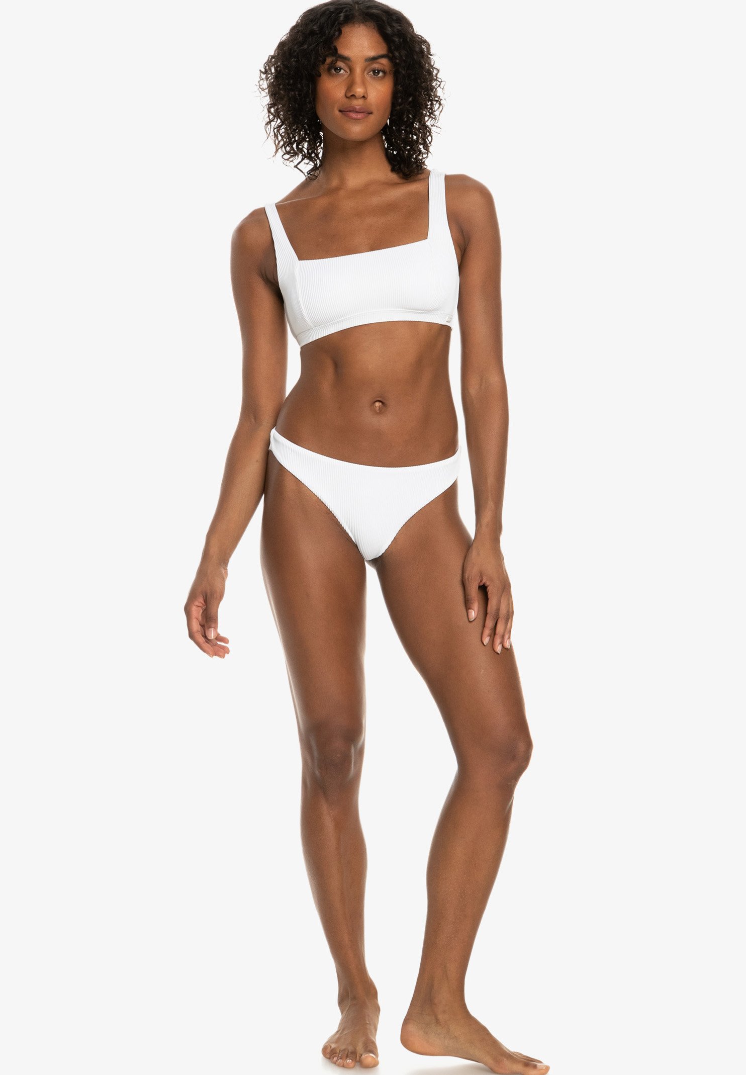 LOVE THE 360 - Bikini top