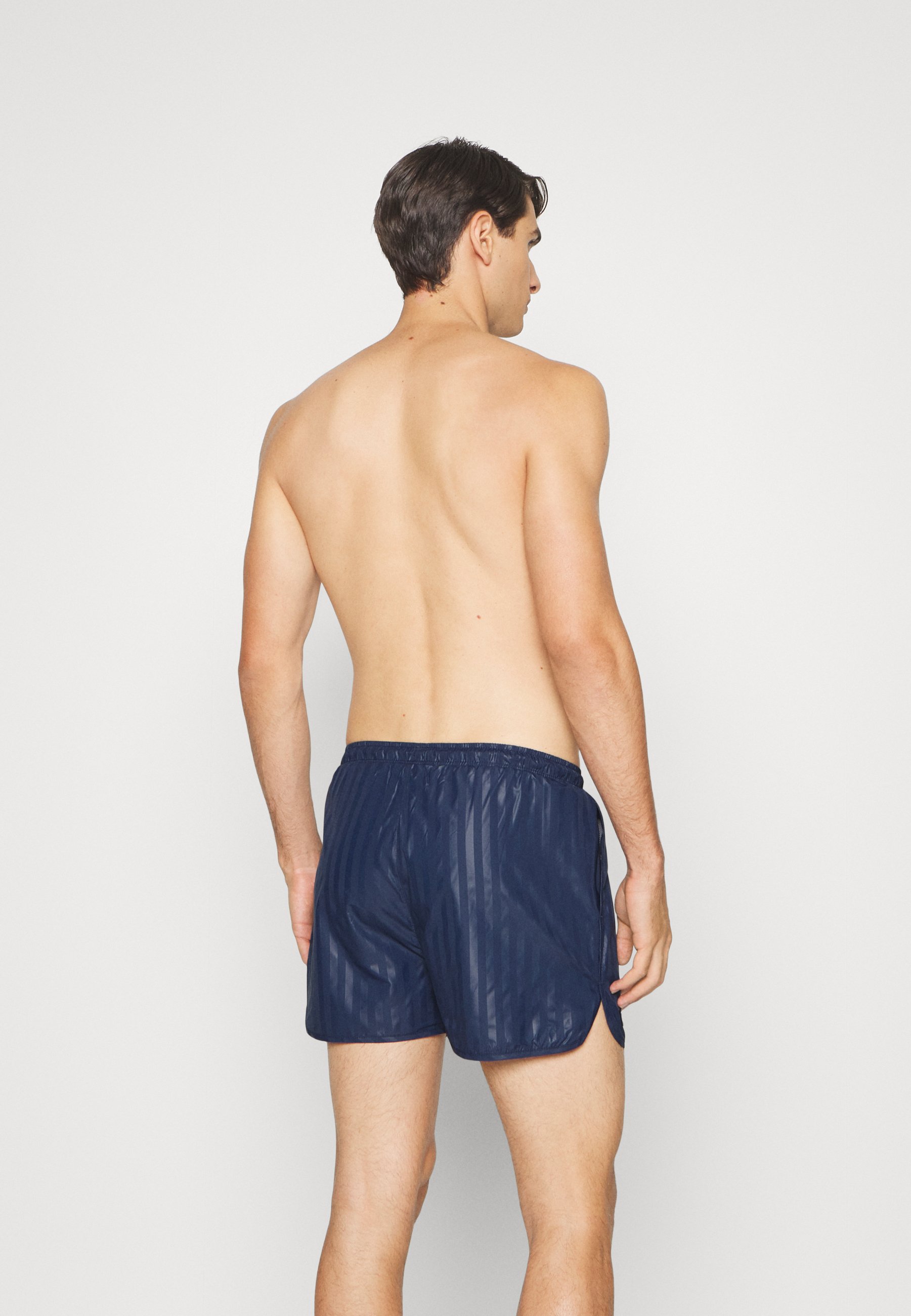 TRESI - Swimming shorts