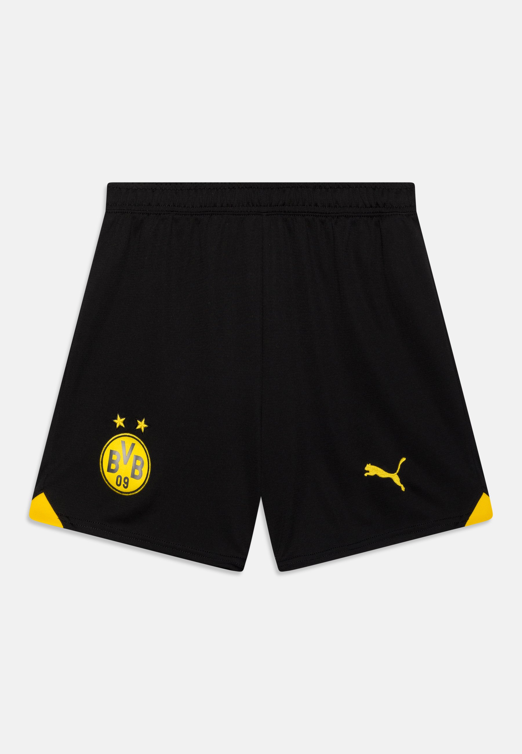 BVB BORUSSIA DORTMUND SHORTS REPLICA UNISEX - Club wear