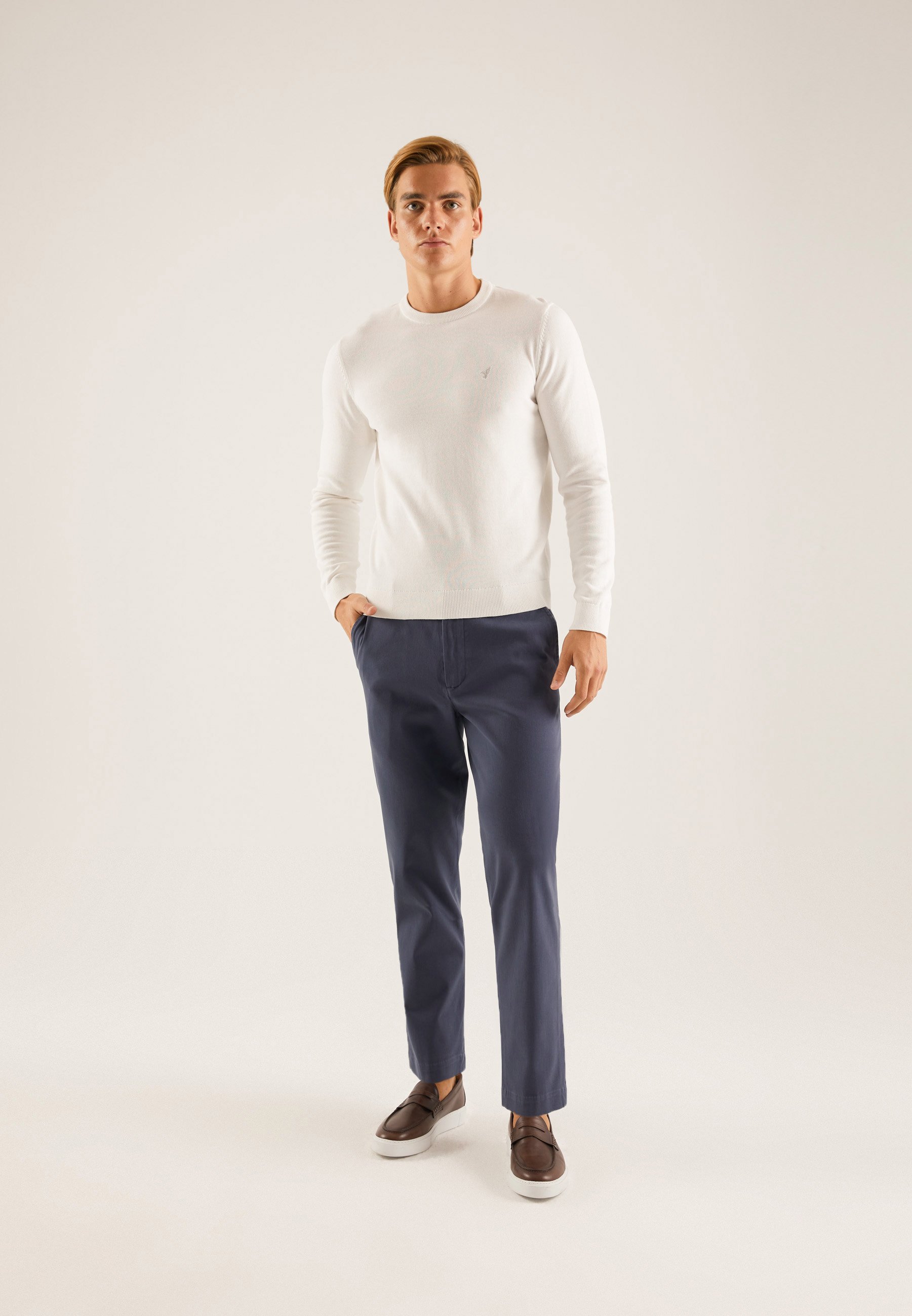 Jumper