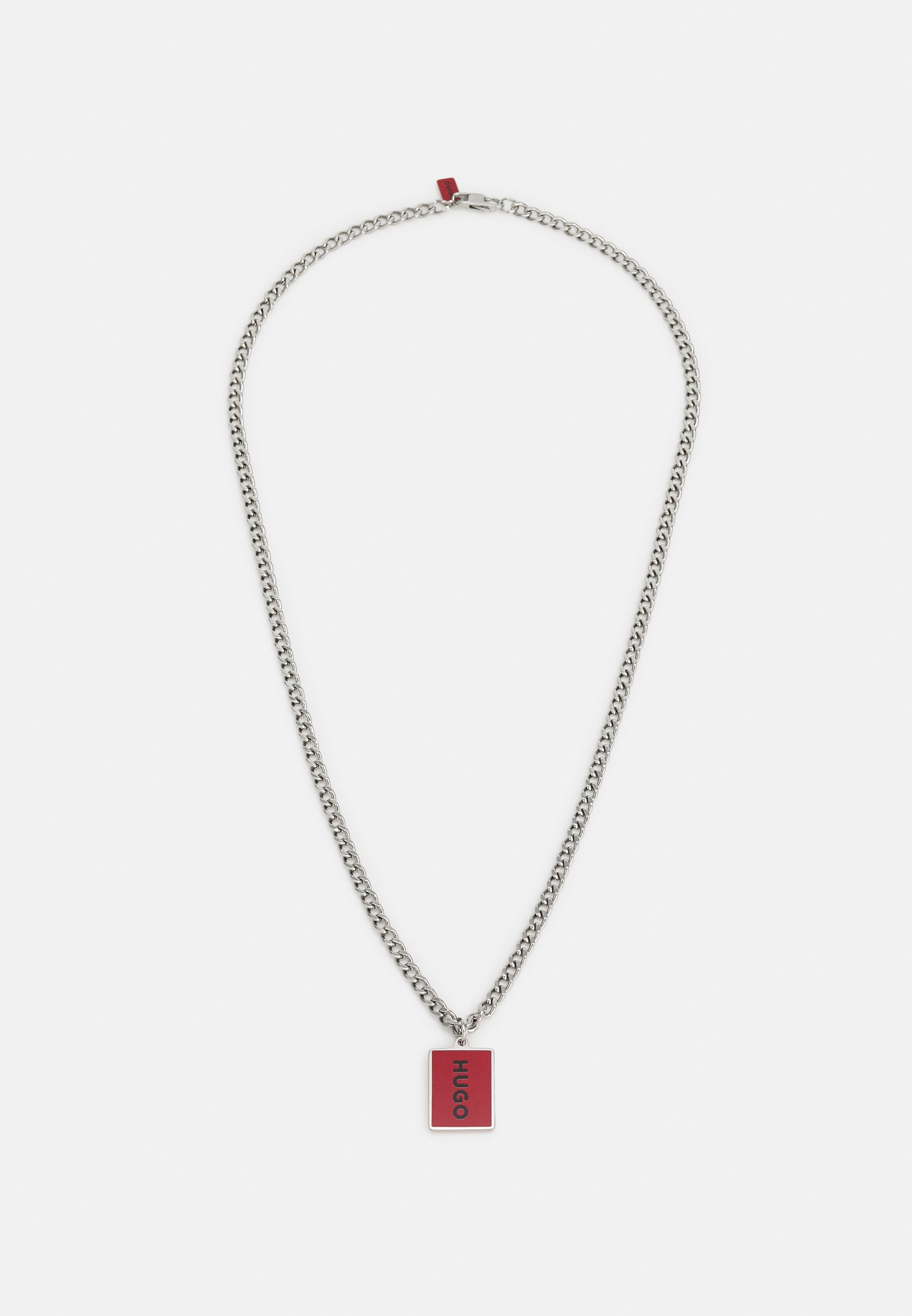 HUGOPEND UNISEX - Necklace