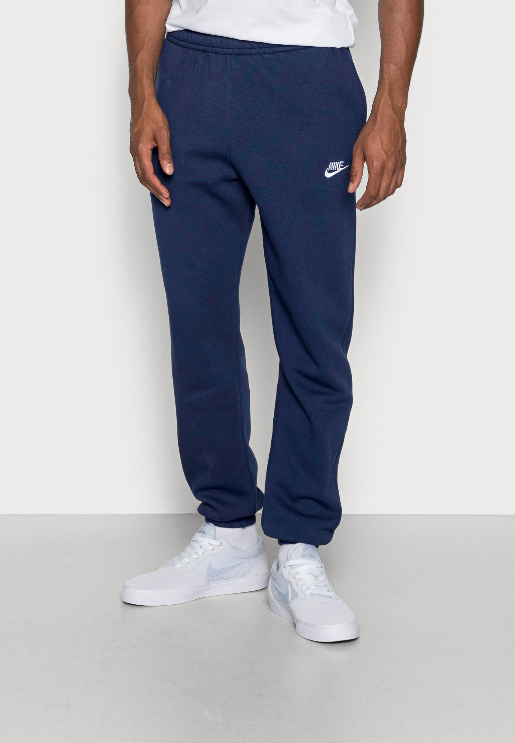 CLUB CF BB - Tracksuit bottoms