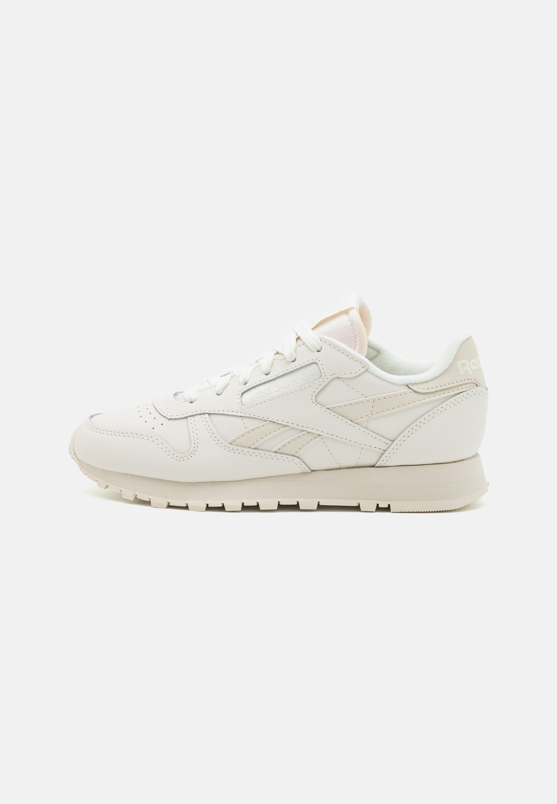 CLASSIC LEATHER - Trainers