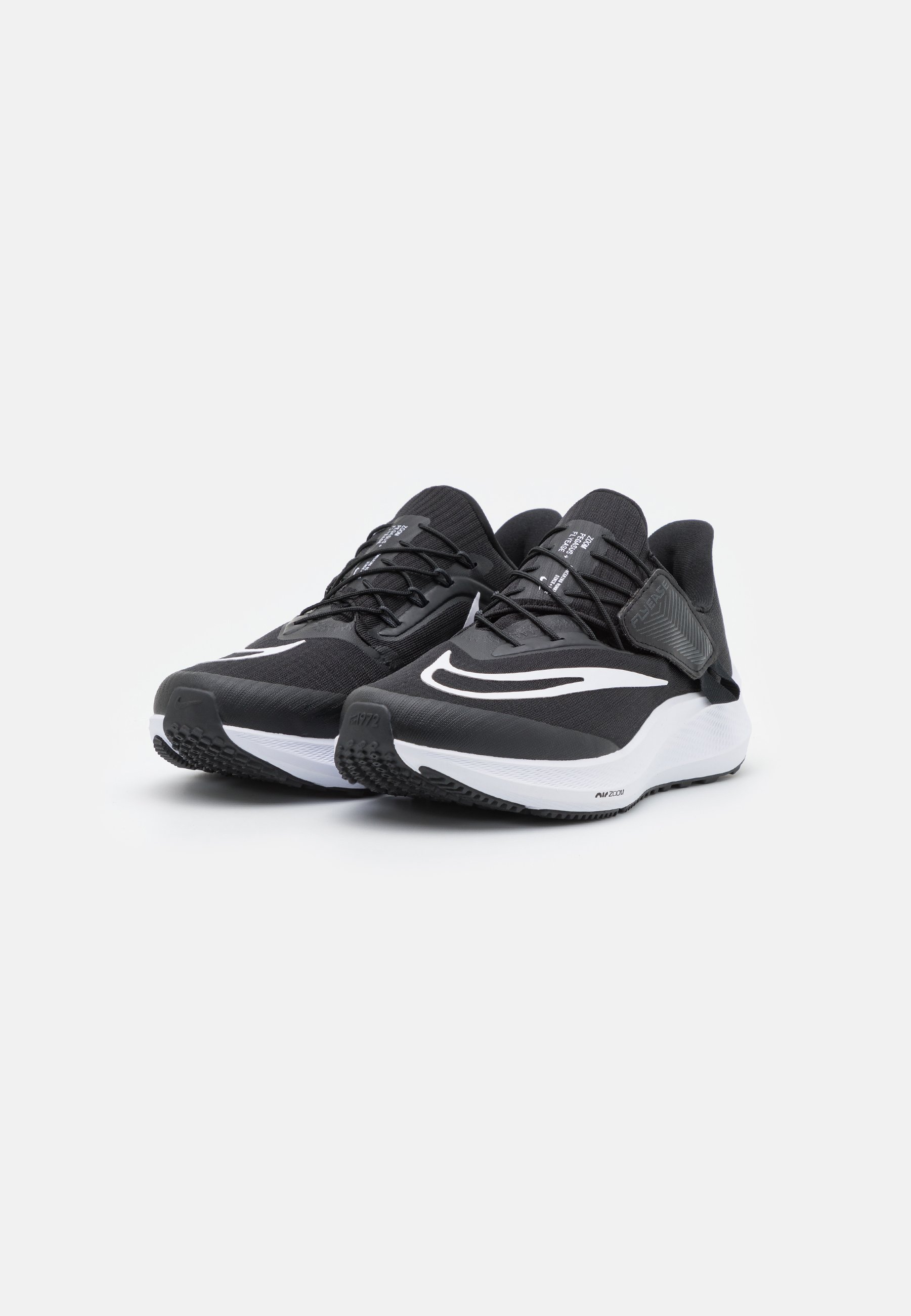 W AIR ZOOM PEGASUS 39 FLYEASE - Neutral running shoes
