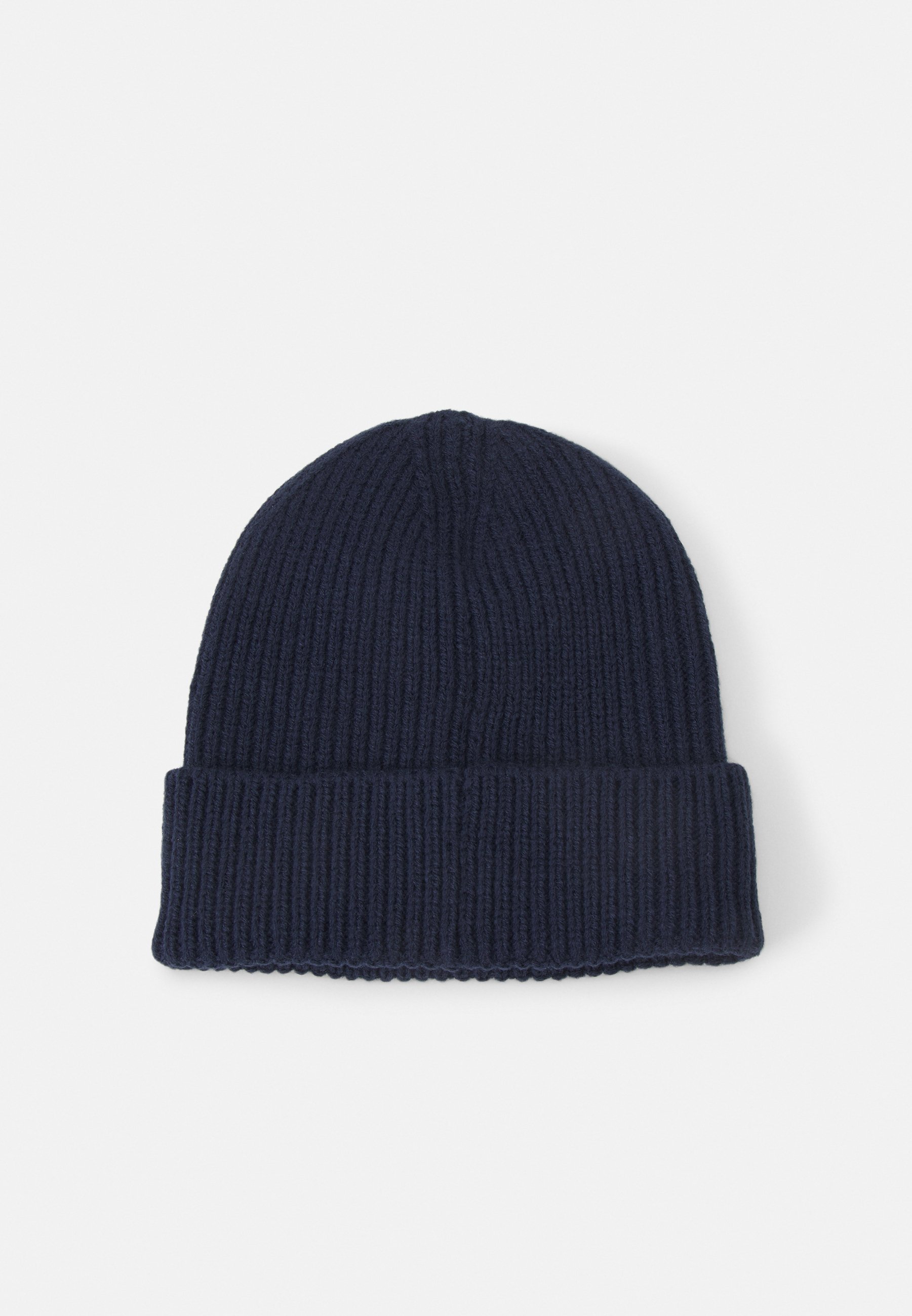 LOGO BOX UNISEX - Beanie