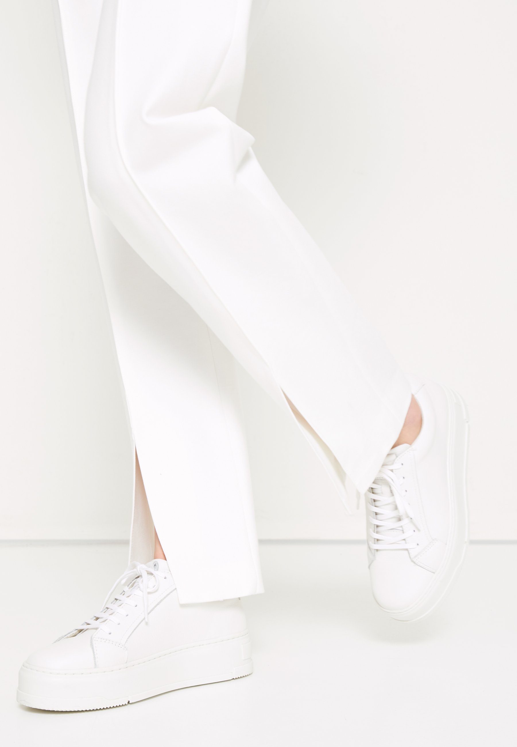 JUDY - Trainers
