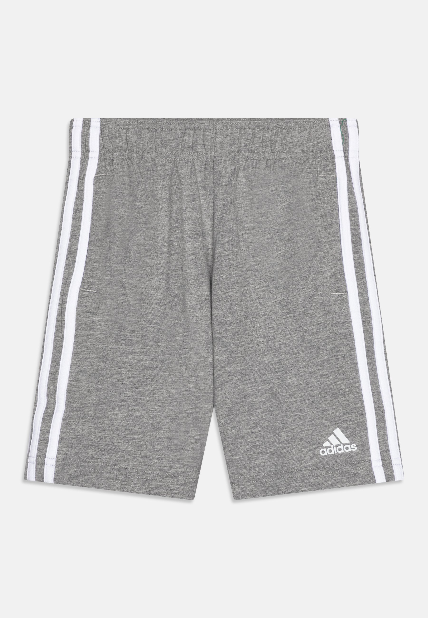 UNISEX - Sports shorts