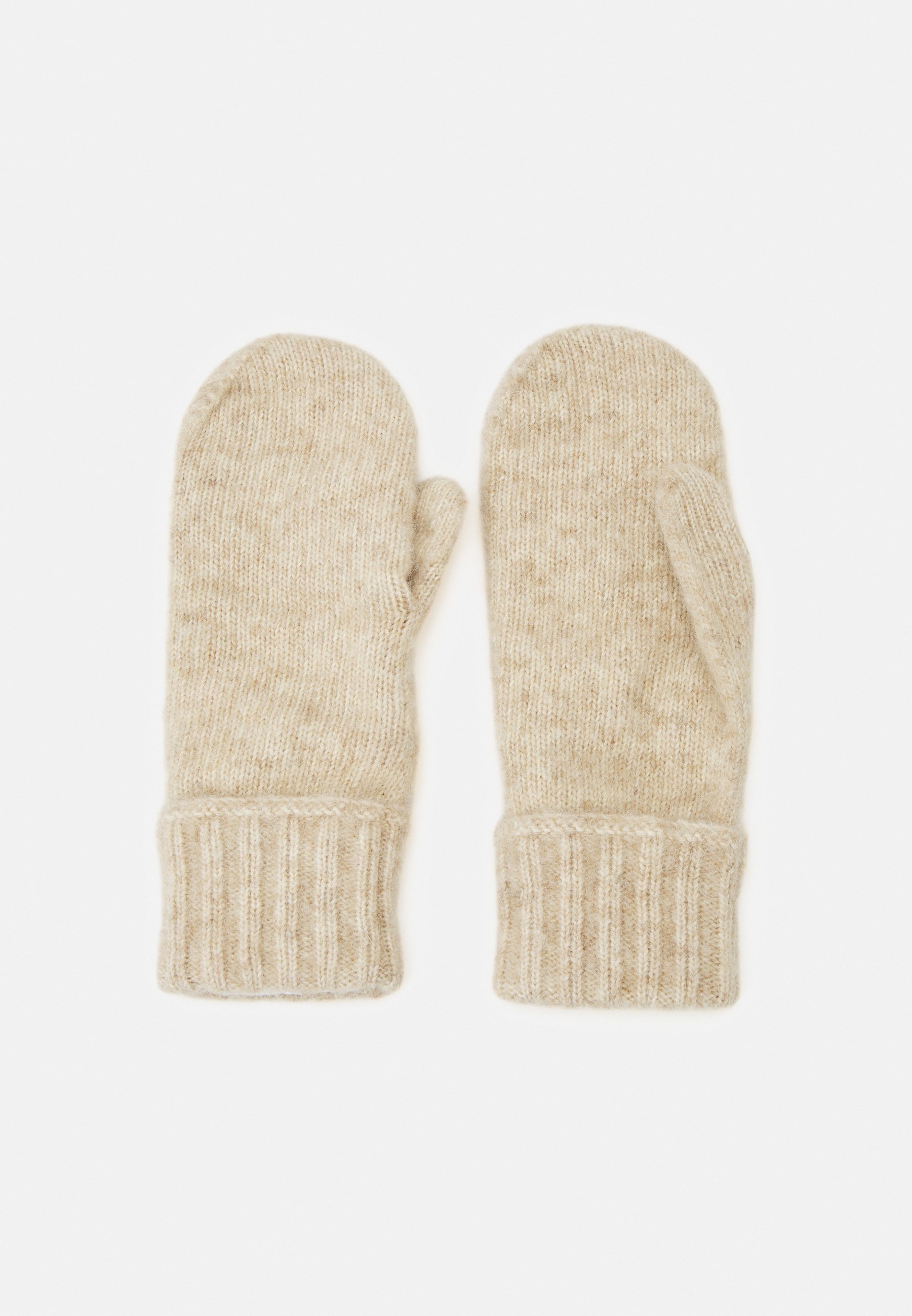 MAX MITTEN - Mittens