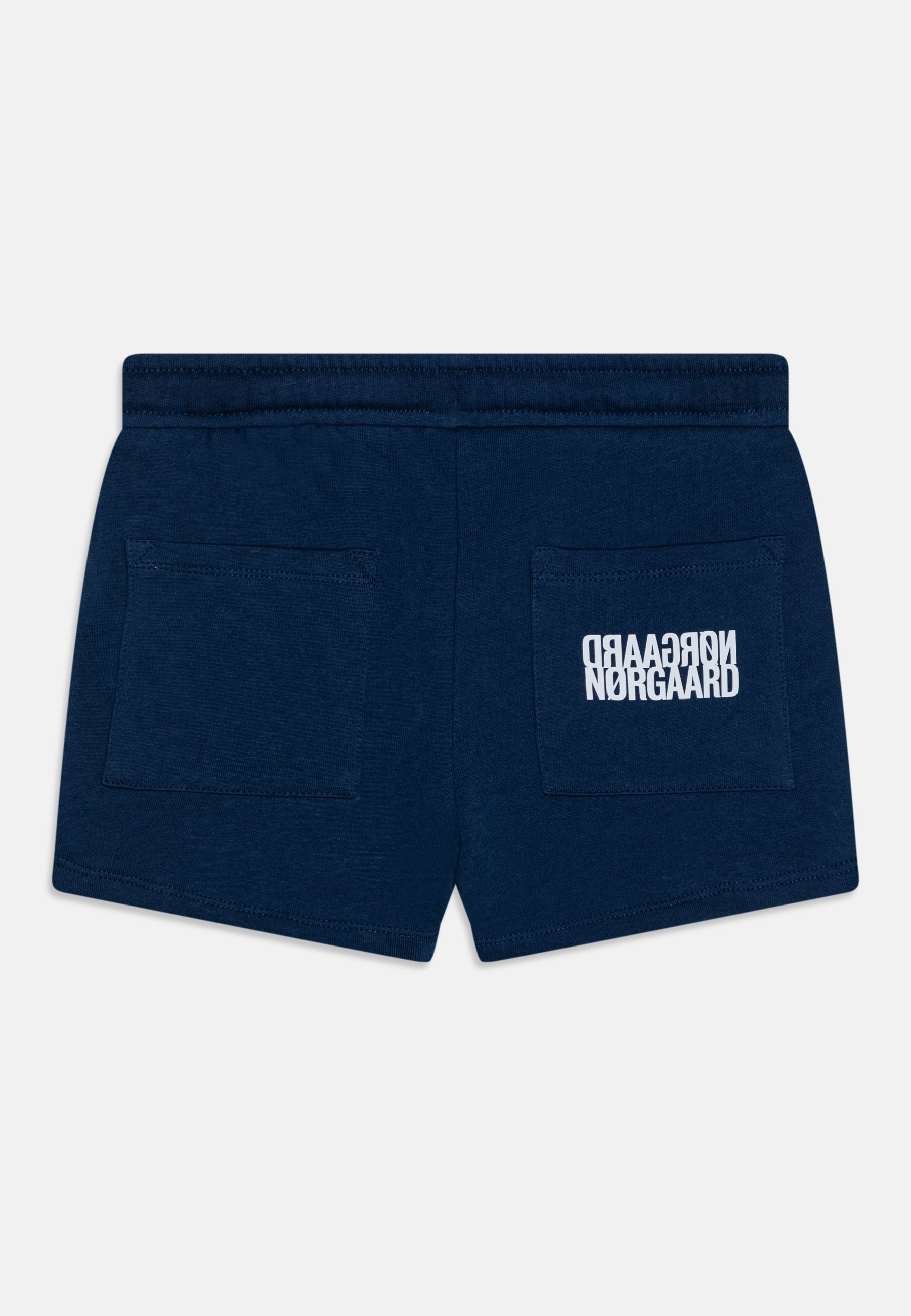 PRIXINA - Shorts