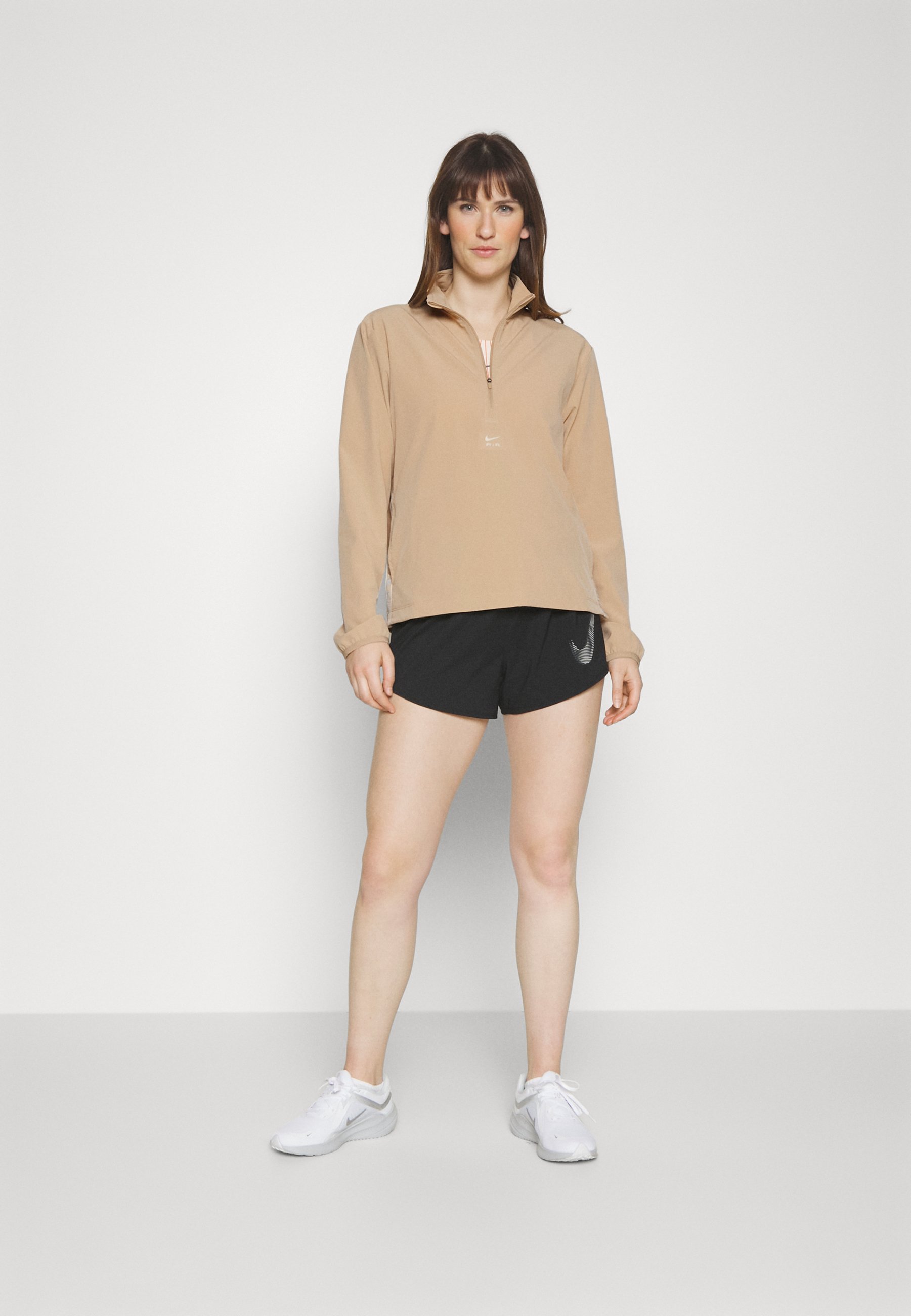 AIR - Running jacket