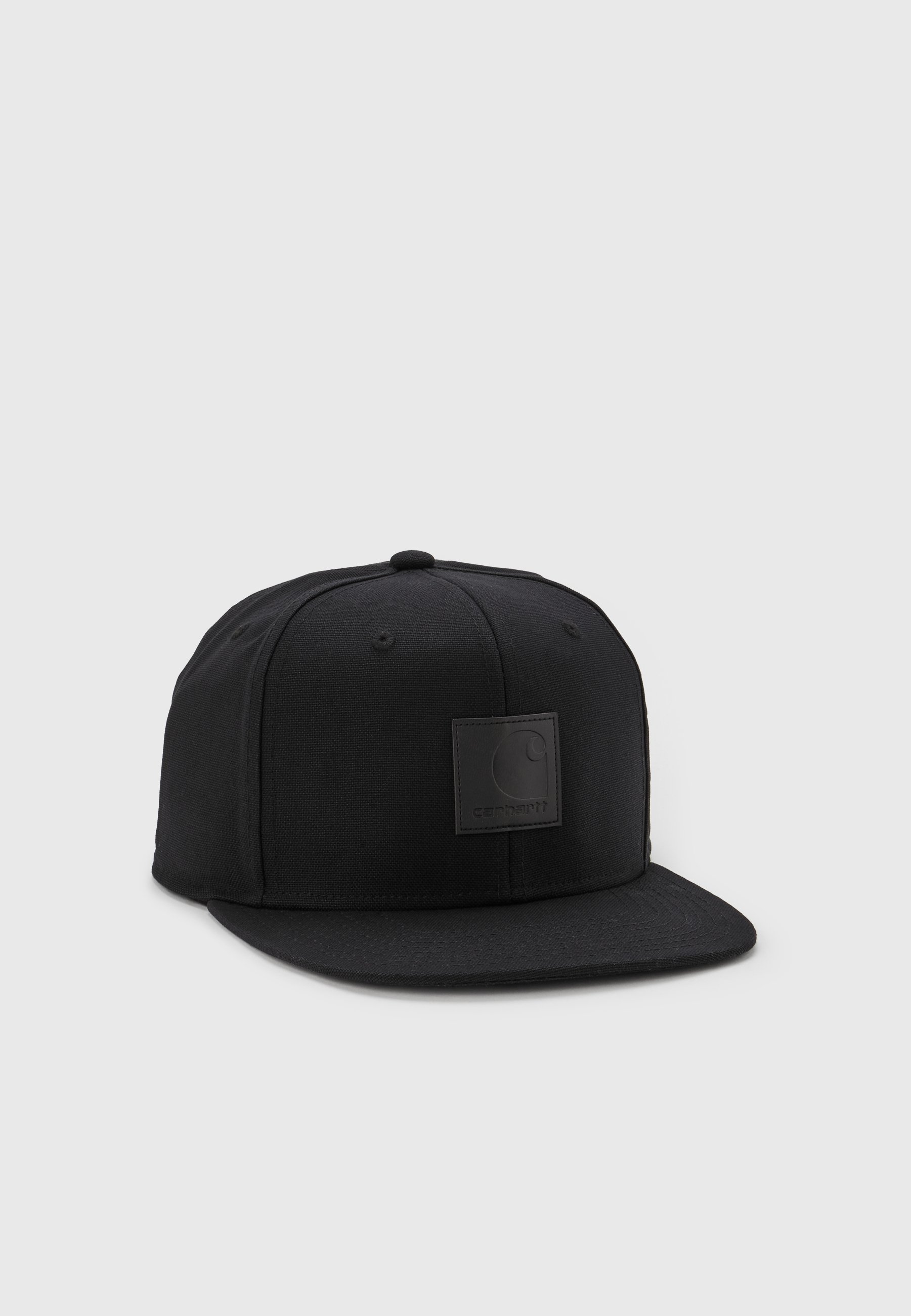 LOGO UNISEX - Cap