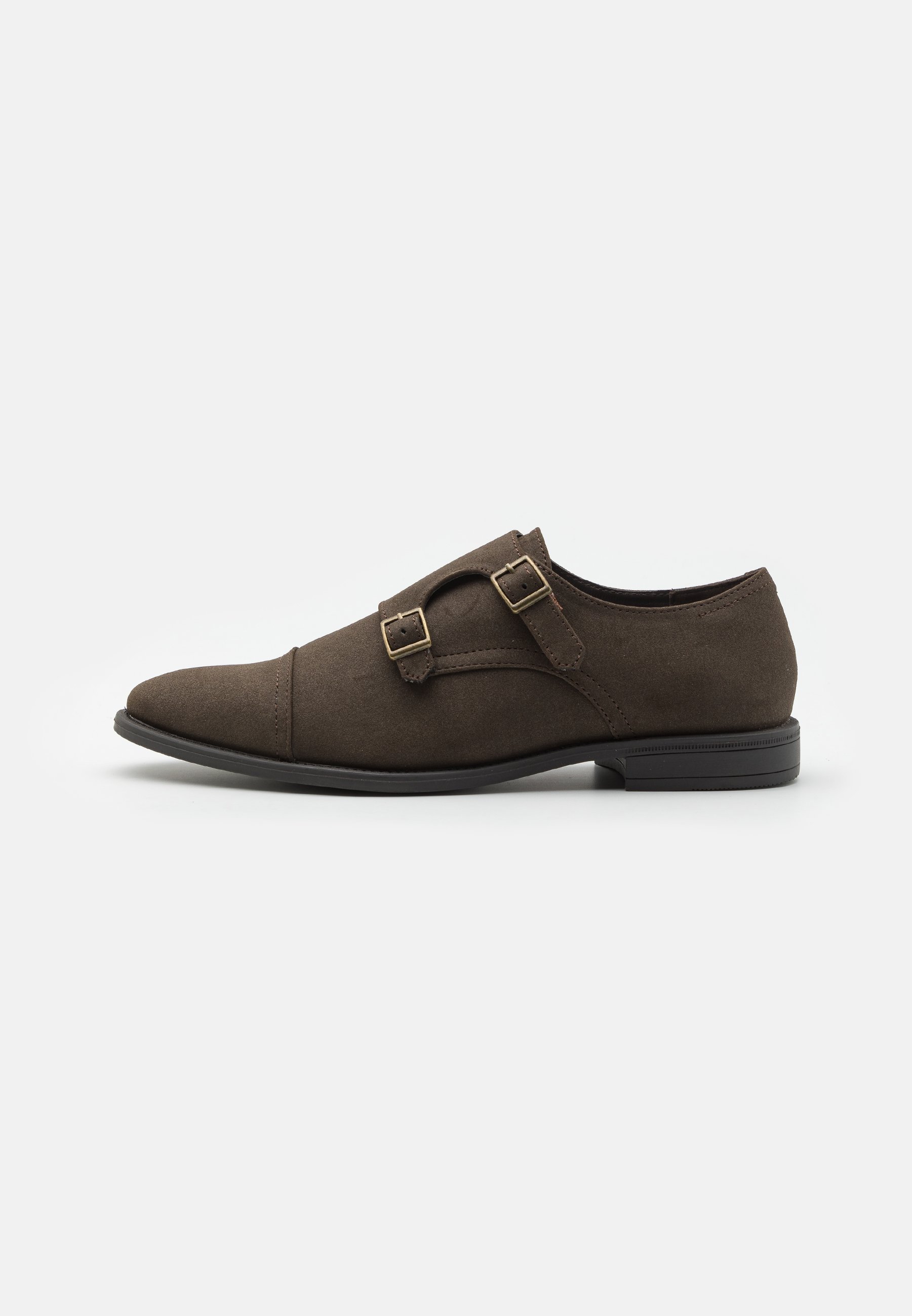 Slip-ons