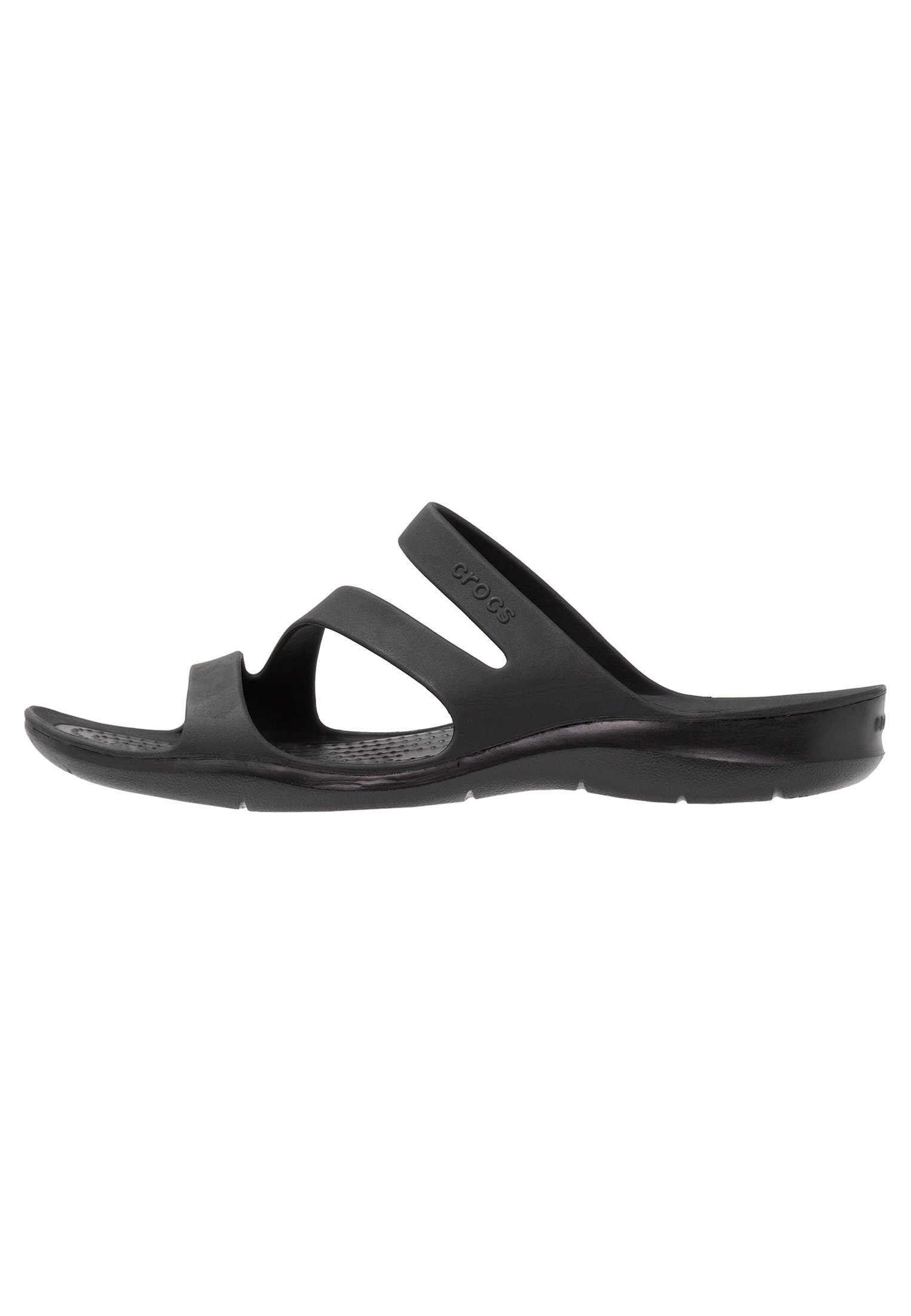 Pool slides