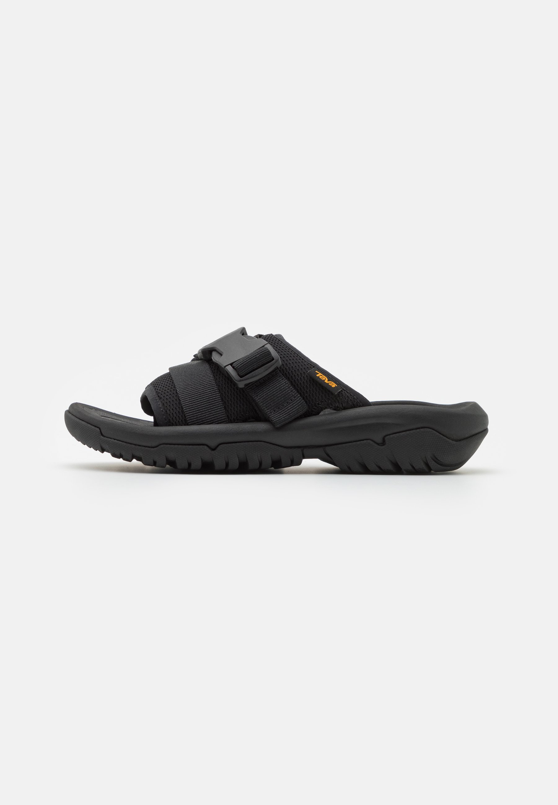 HURRICANE VERGE SLIDE - Walking sandals