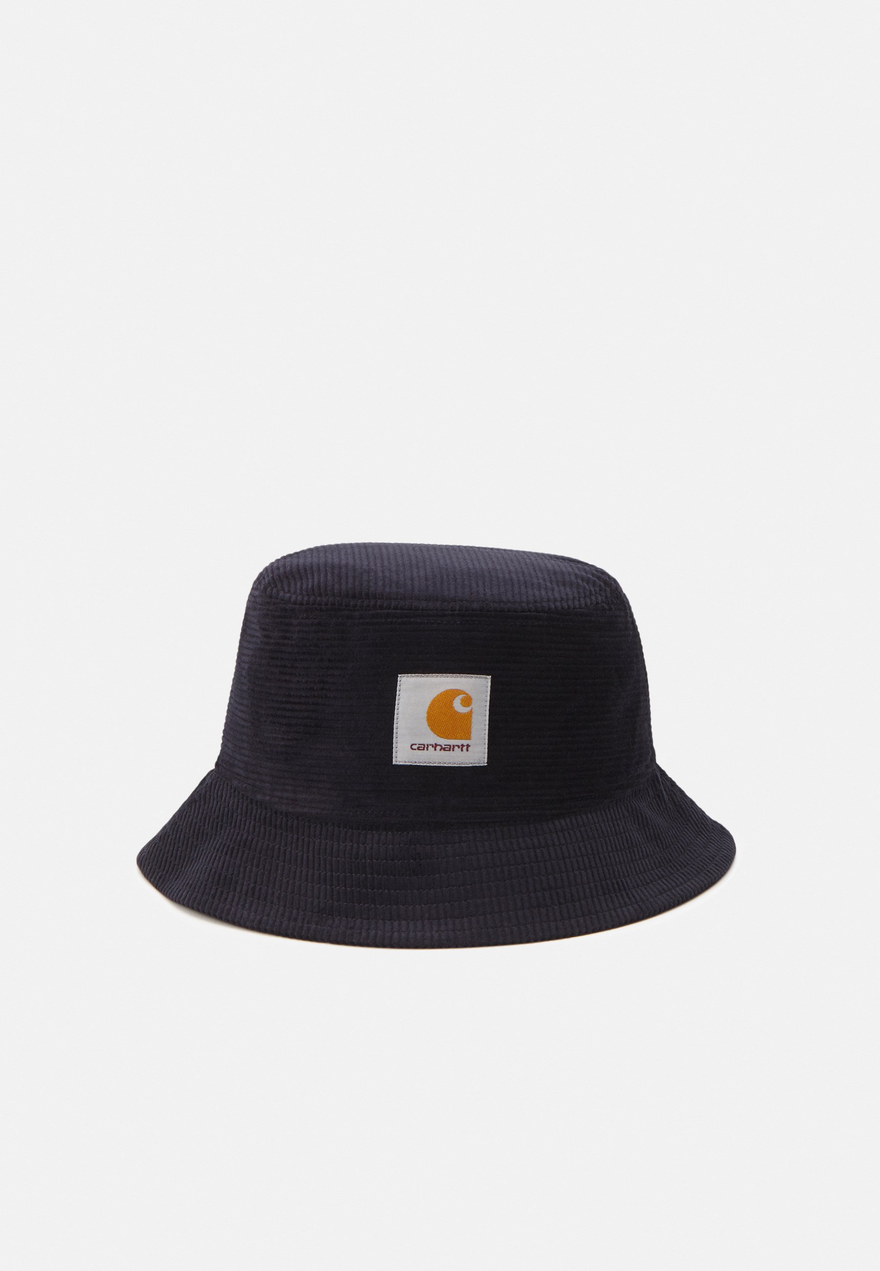 BUCKET HAT UNISEX - Hat