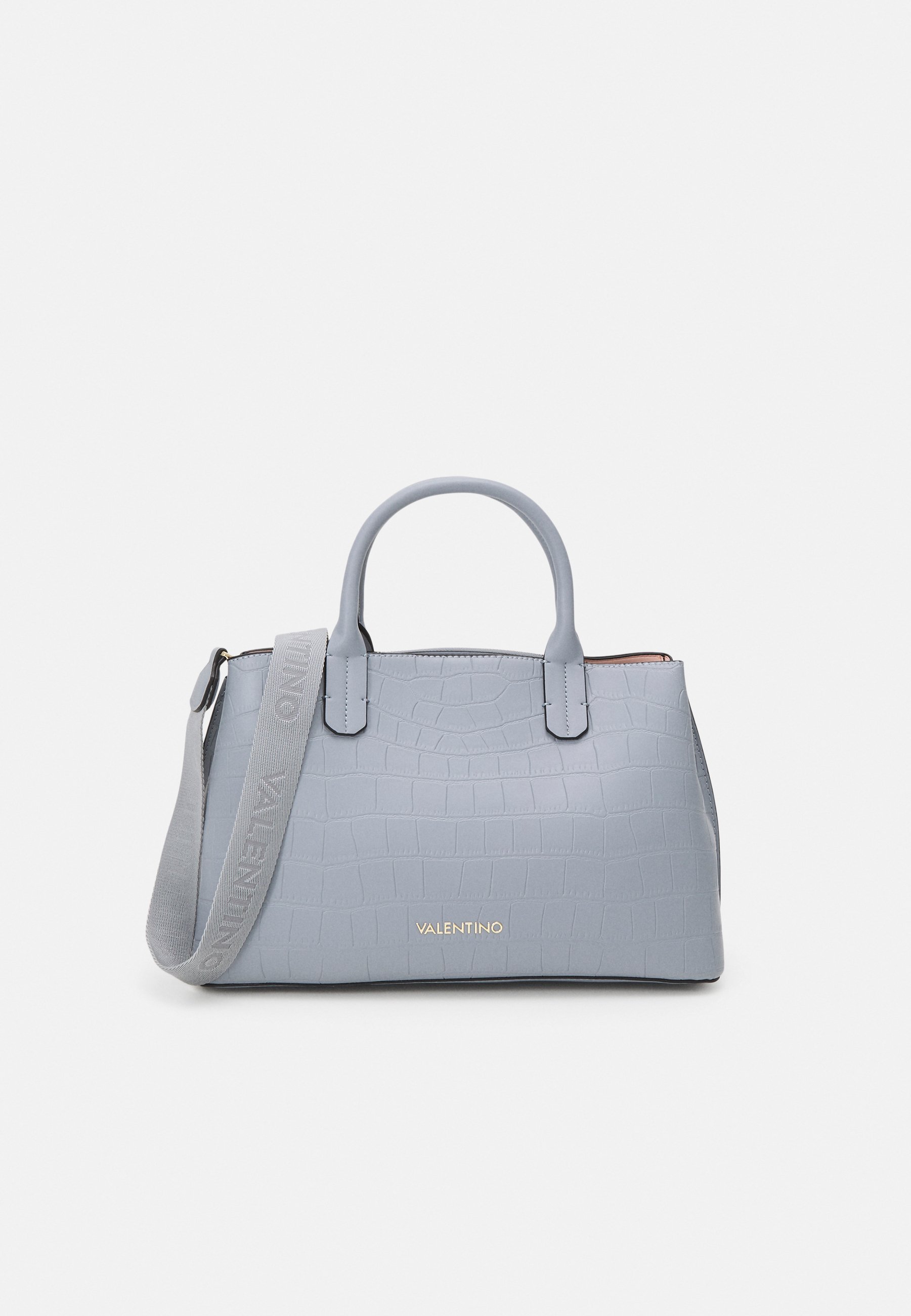 WINDY - Handbag