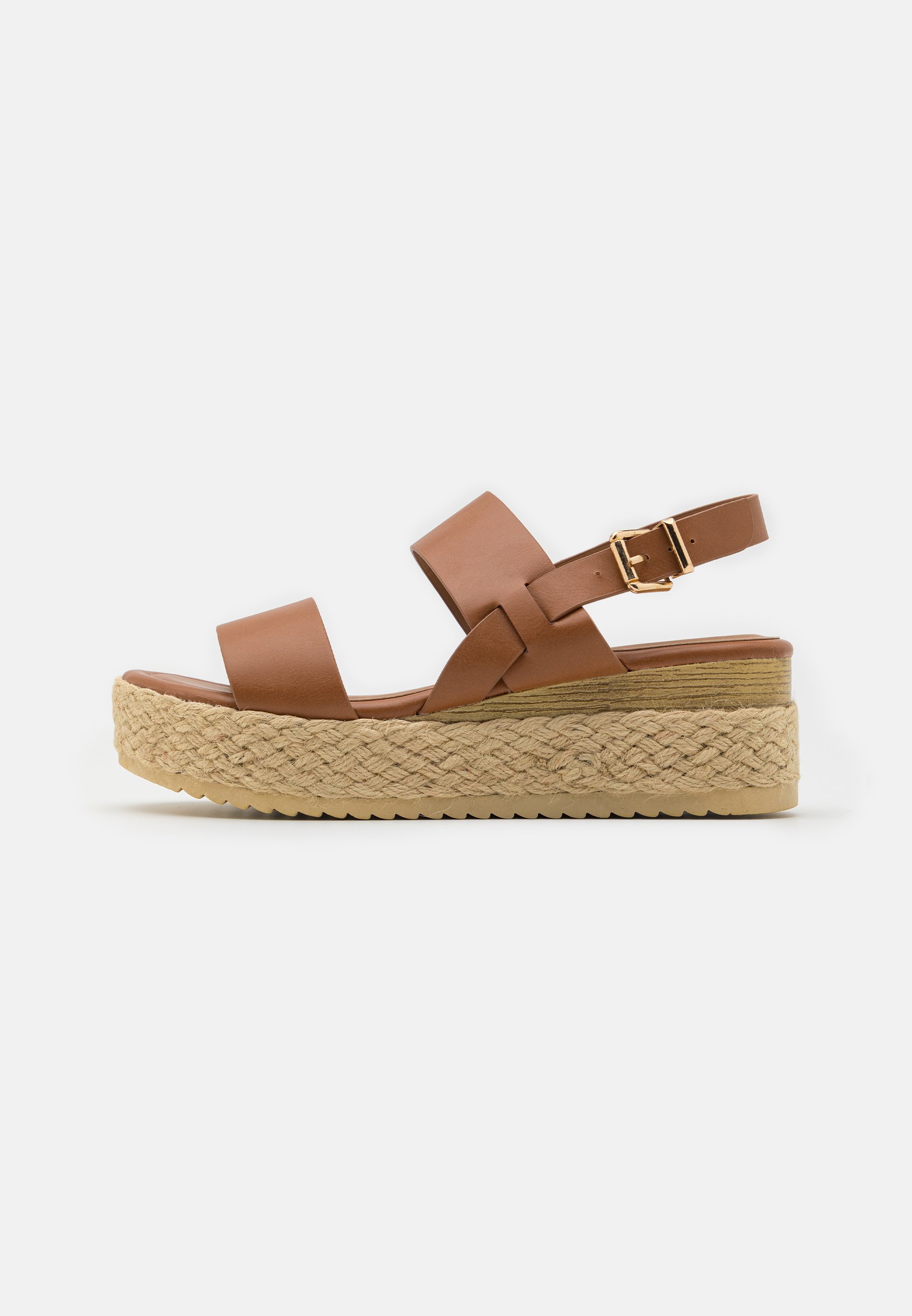 Espadrilles