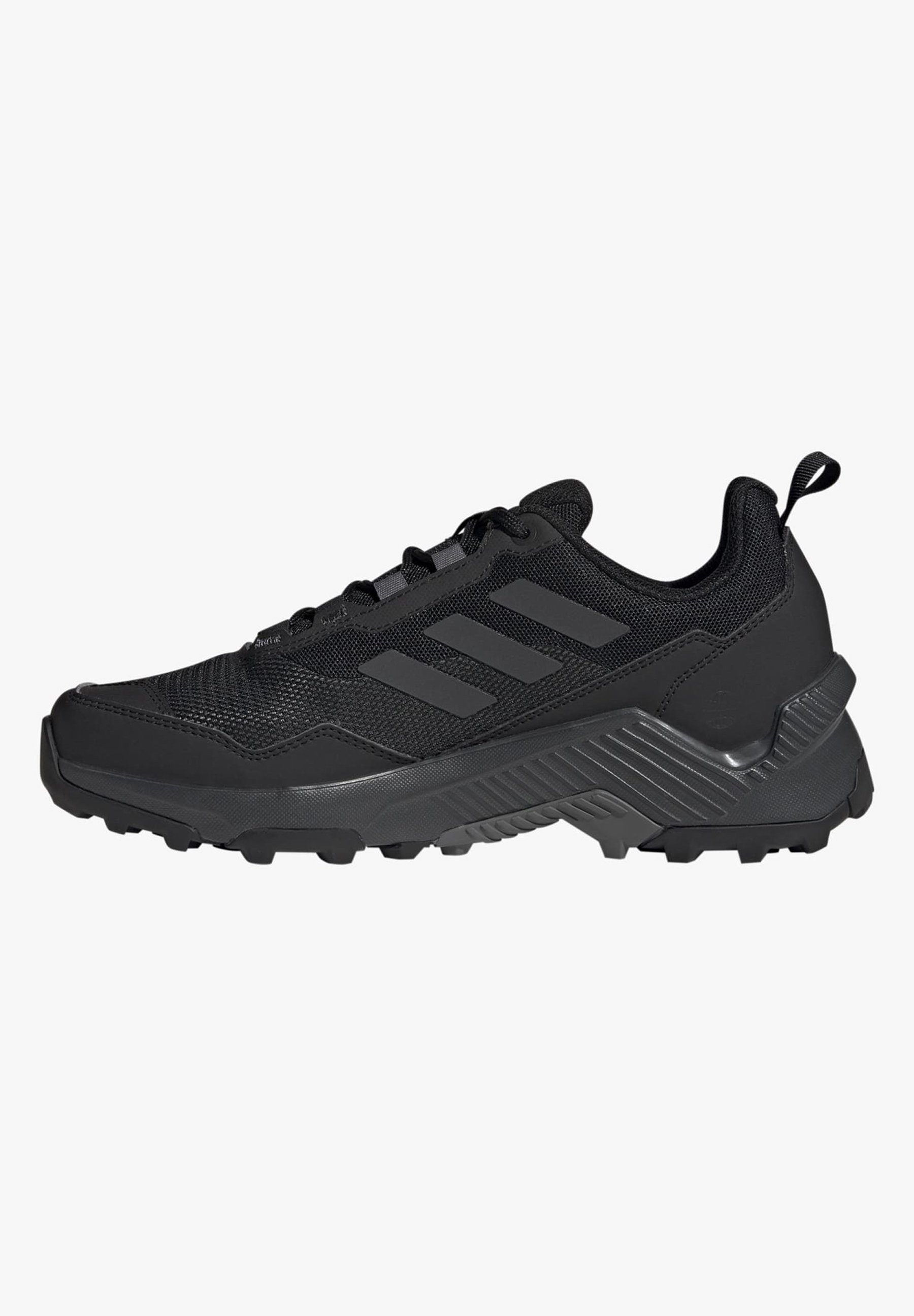 EASTRAIL 2 - Hiking shoes