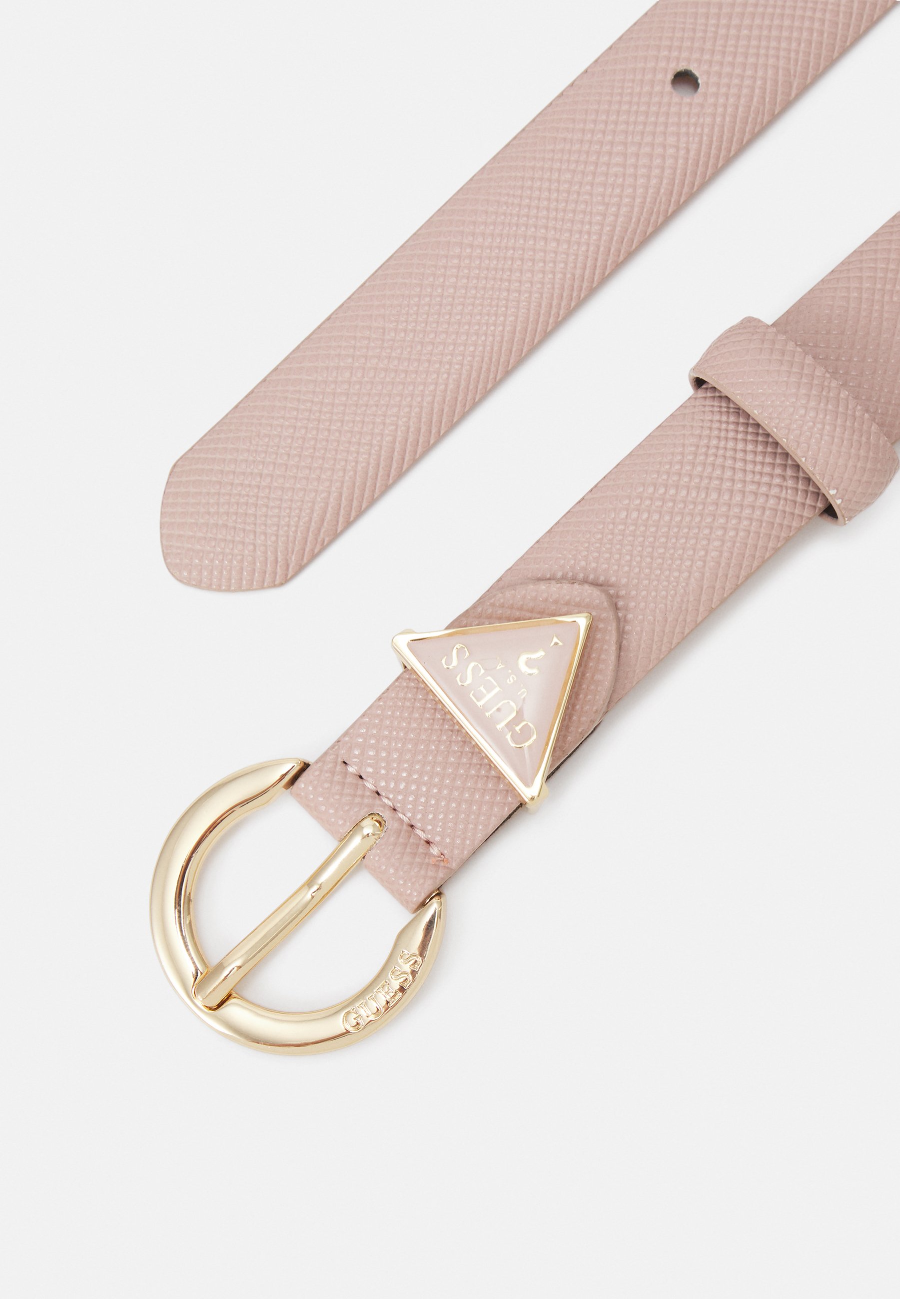 BRYNLEE ADJUST PANT BELT - Belt