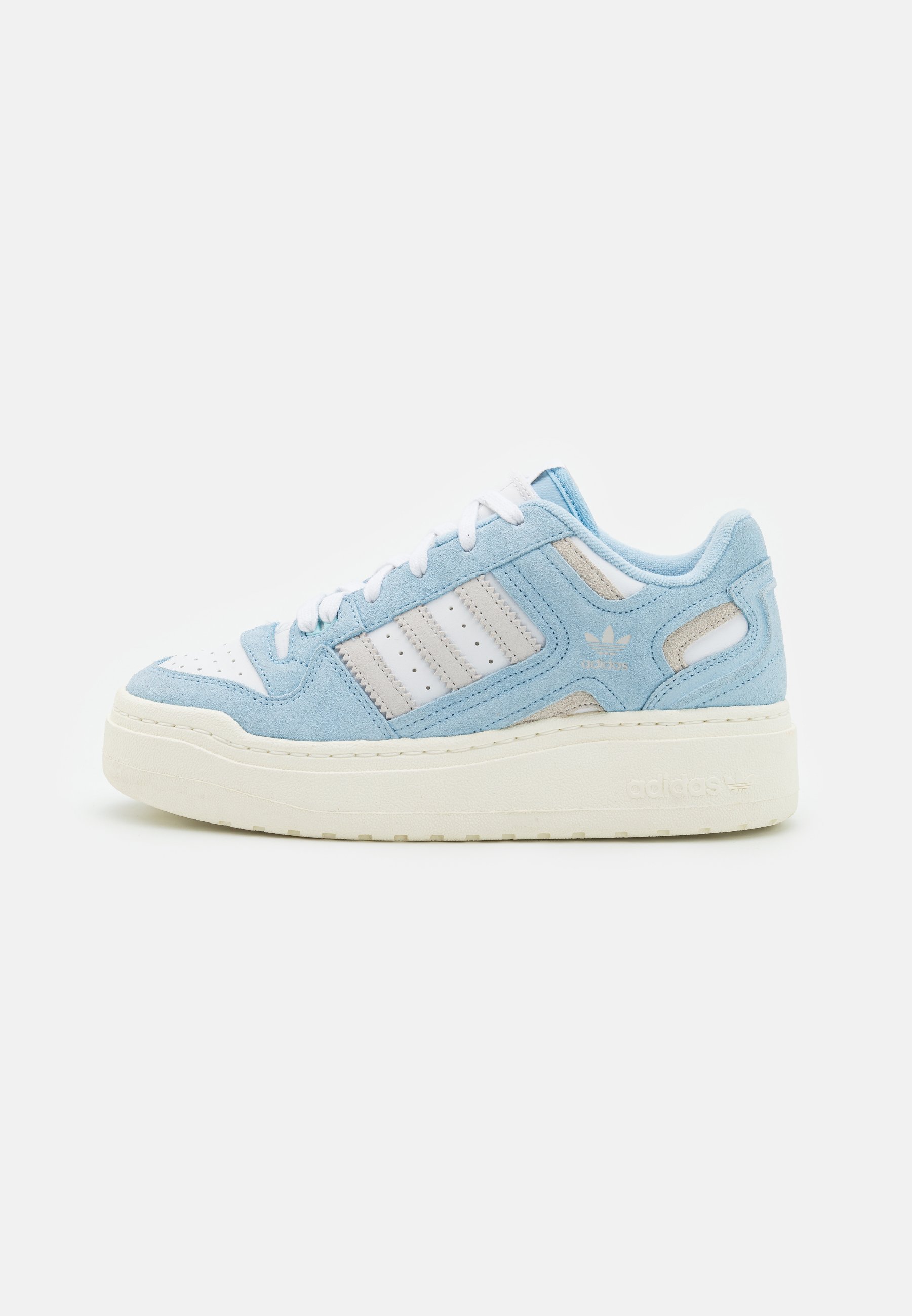 FORUM - Trainers