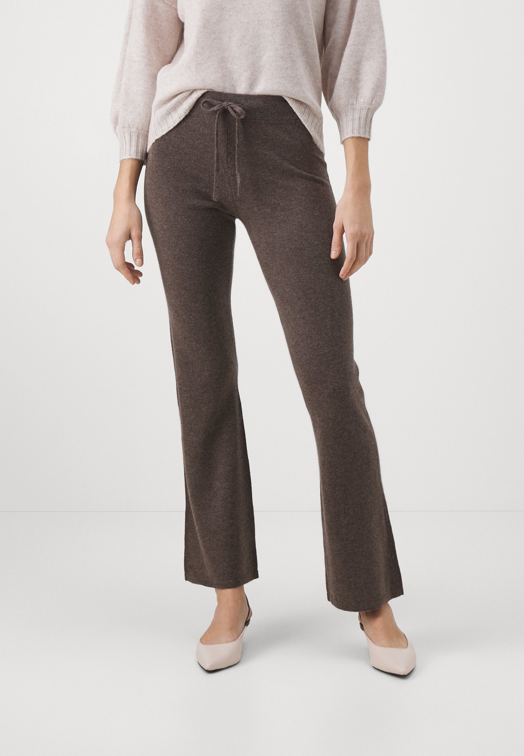 PANTS - Trousers