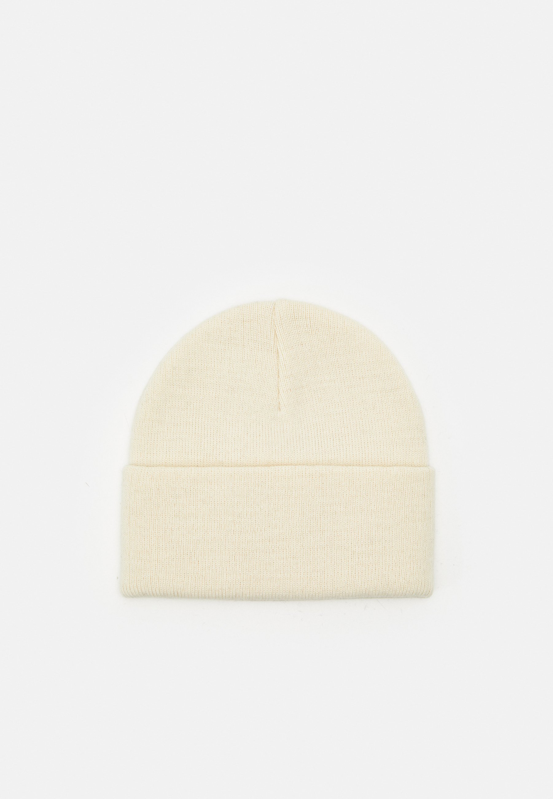 AMERICAN SCRIPT BEANIE UNISEX - Beanie