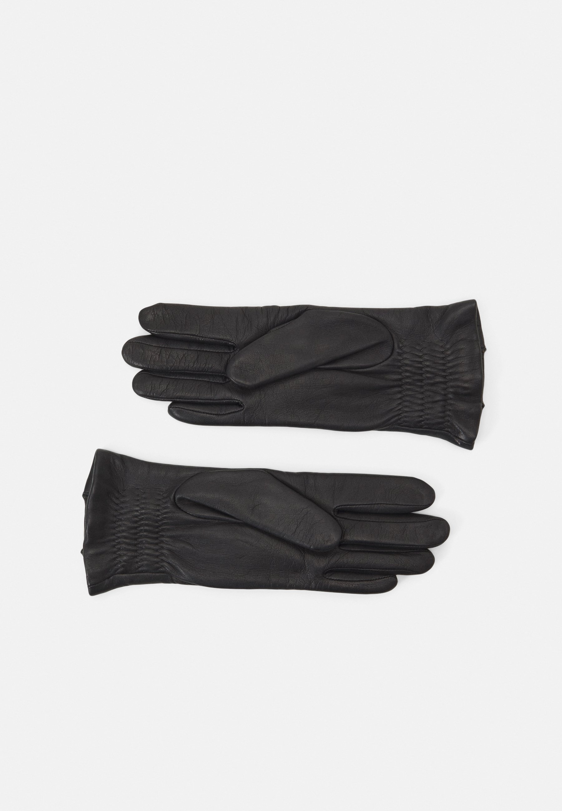 JANE - Gloves