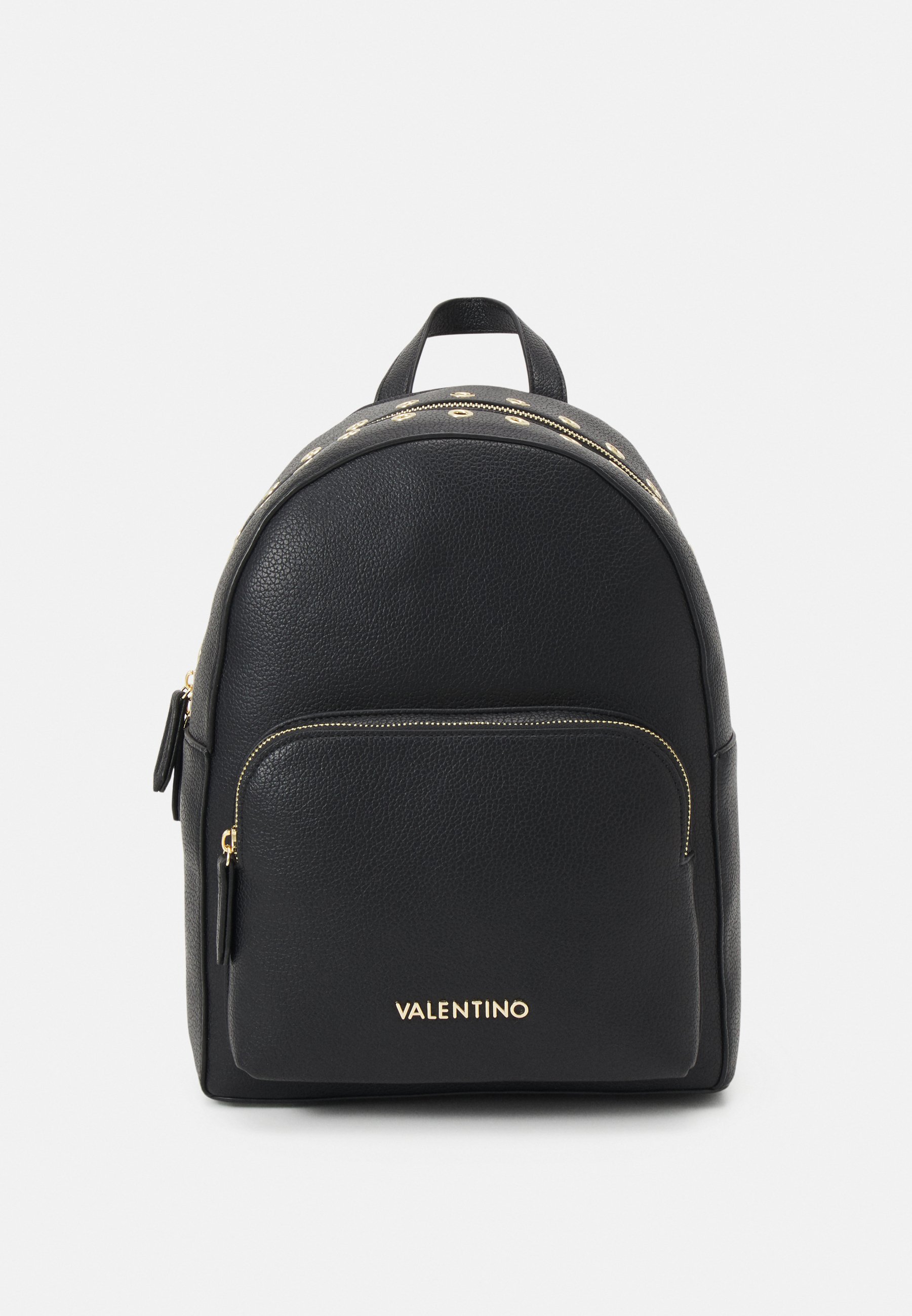 MEGEVE - Rucksack