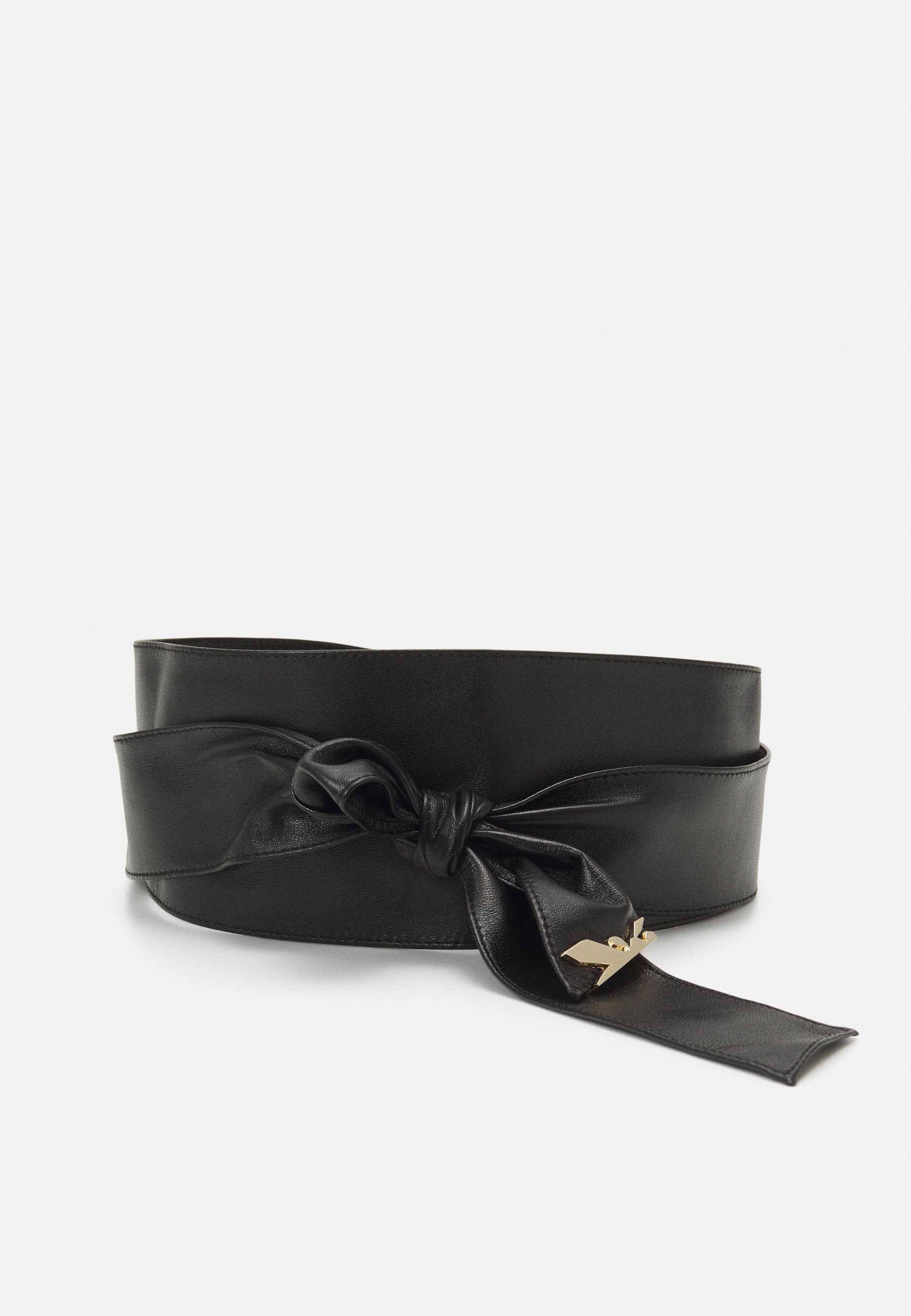 CINTURA BELT - Waist belt