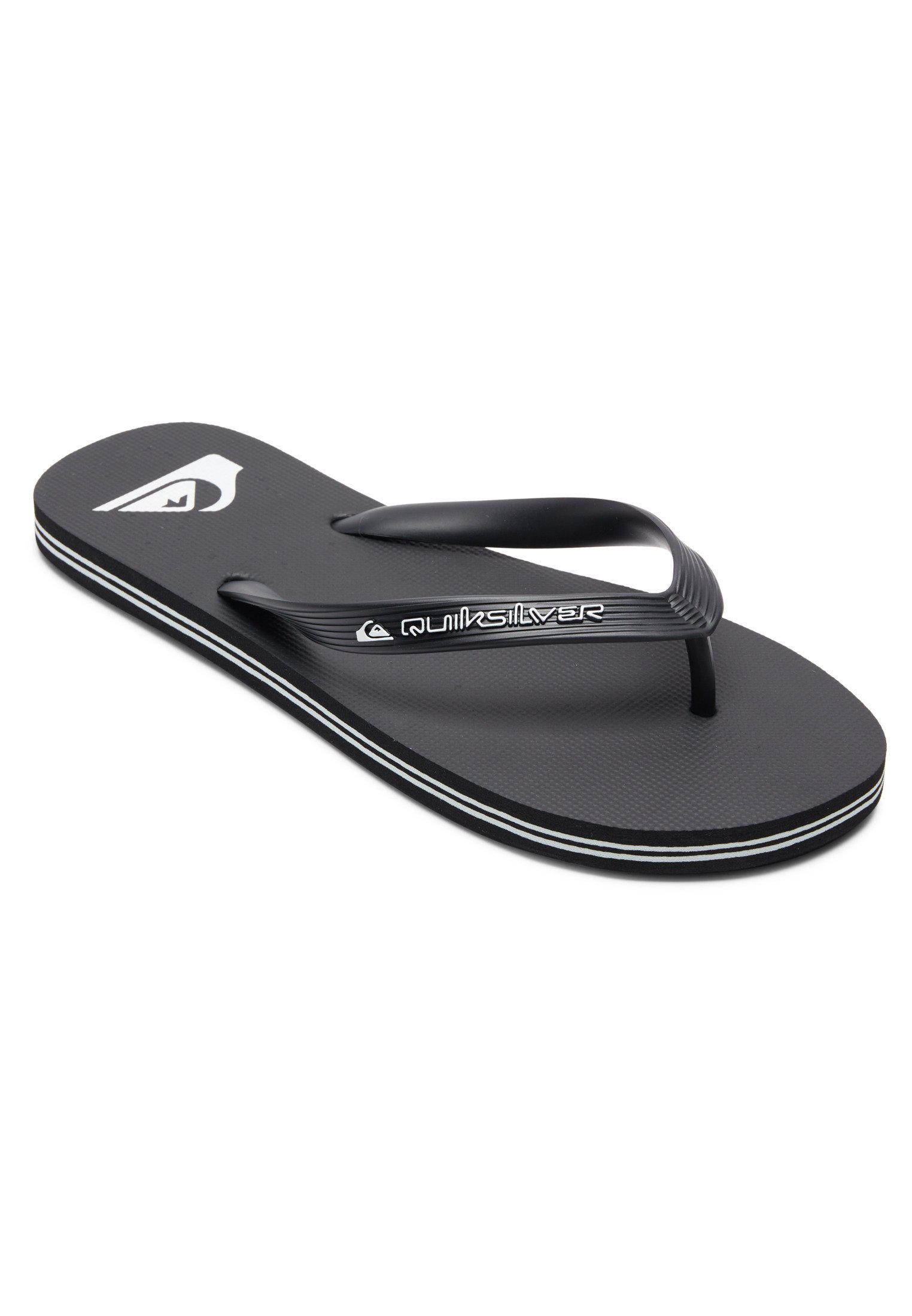 MOLOKAI CORE - TONGS - T-bar sandals