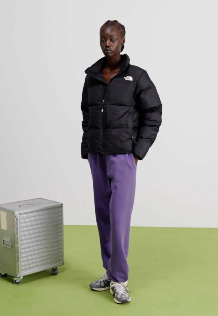 SAIKURU JACKET - Winter jacket