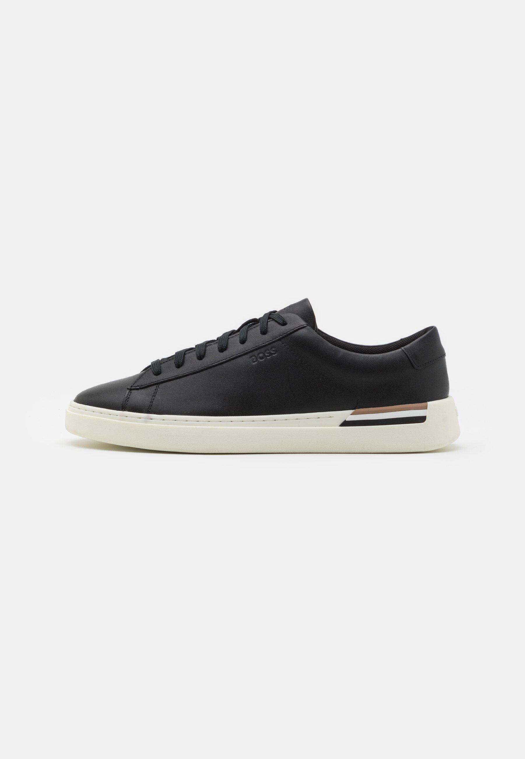 CLINT TENN - Trainers