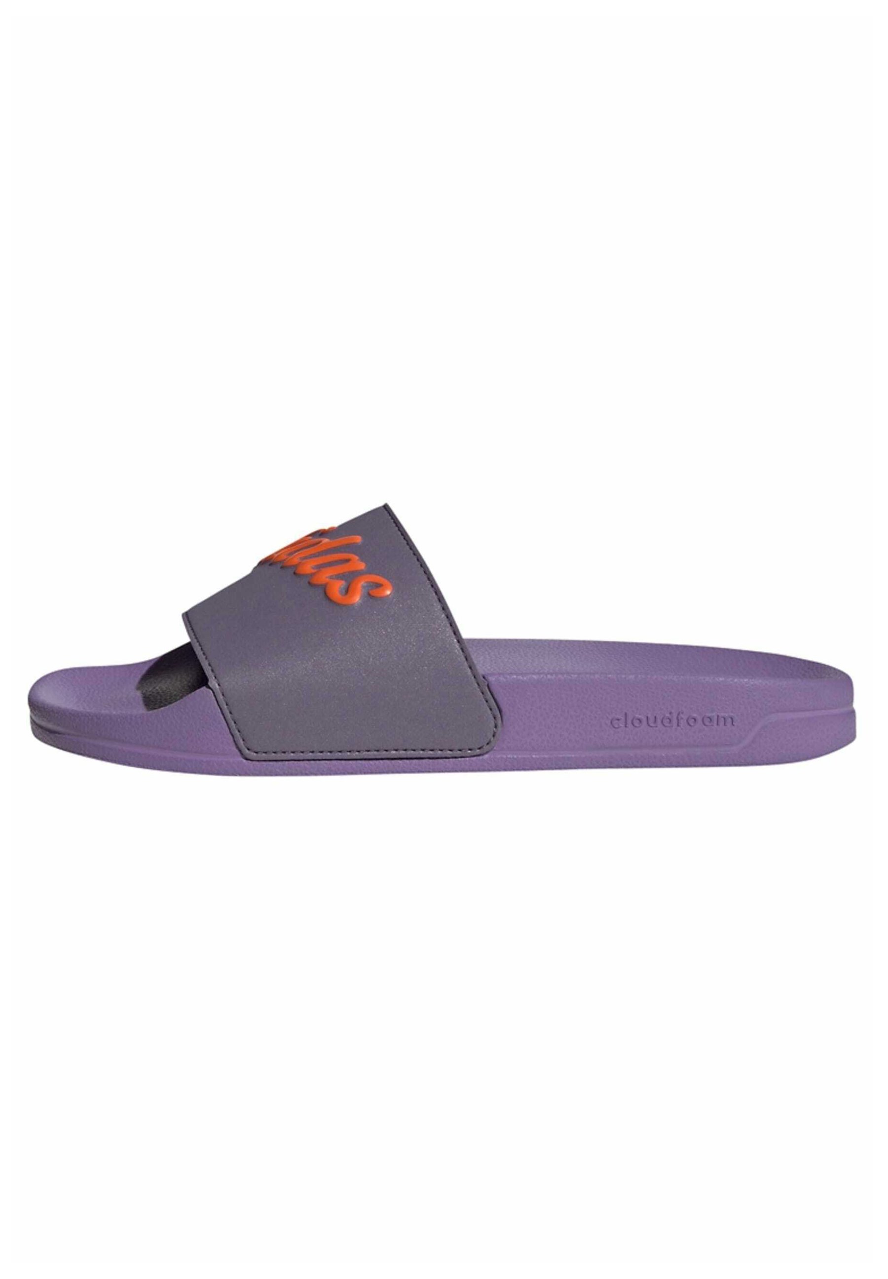 CLAQUETTE ADILETTE SHOWER - Pool slides