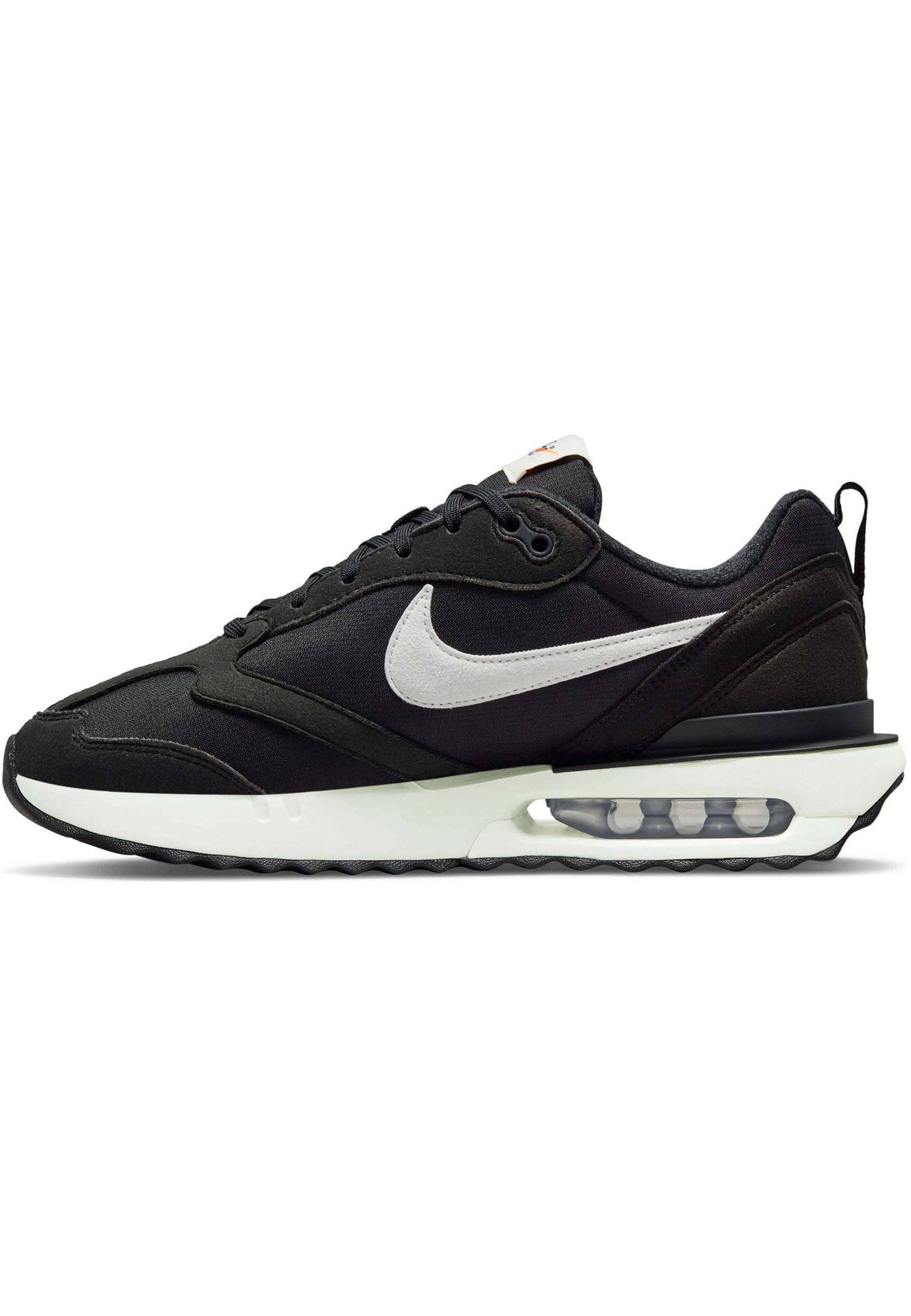 AIR MAX DAWN - Trainers