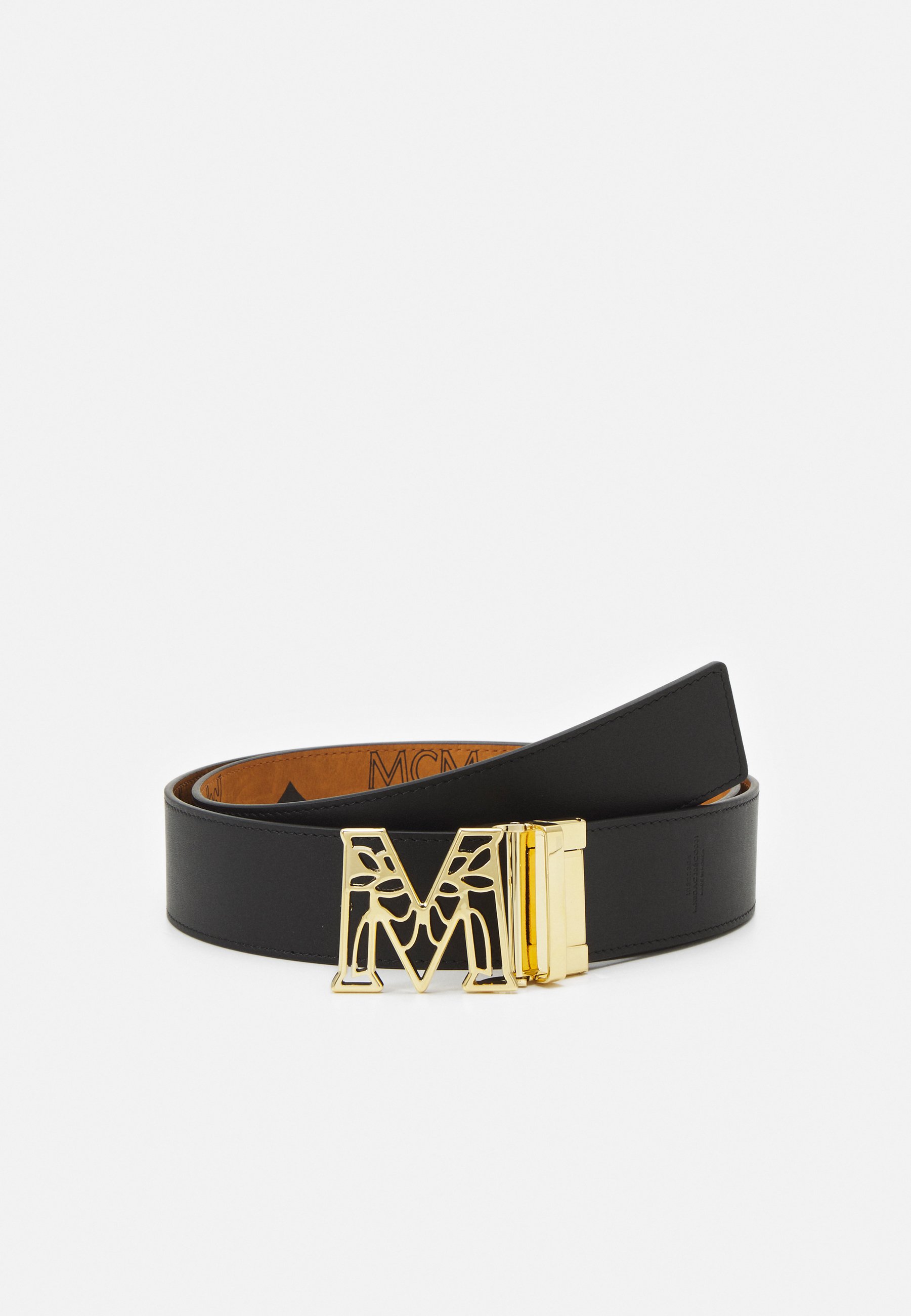 CLAUS REVERSIBLE ADJUSTABLE UNISEX - Belt