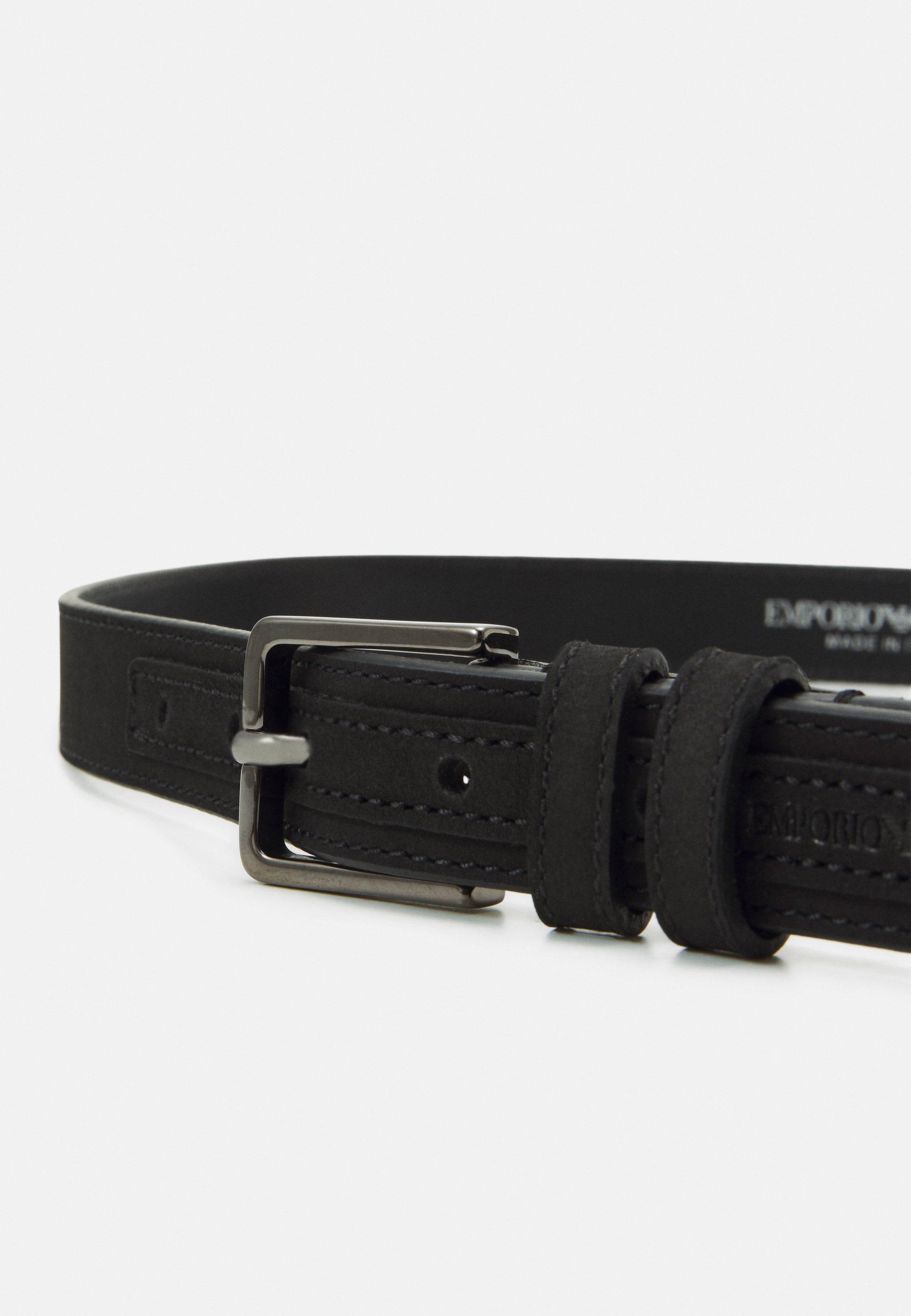 BELT UNISEX - Belt