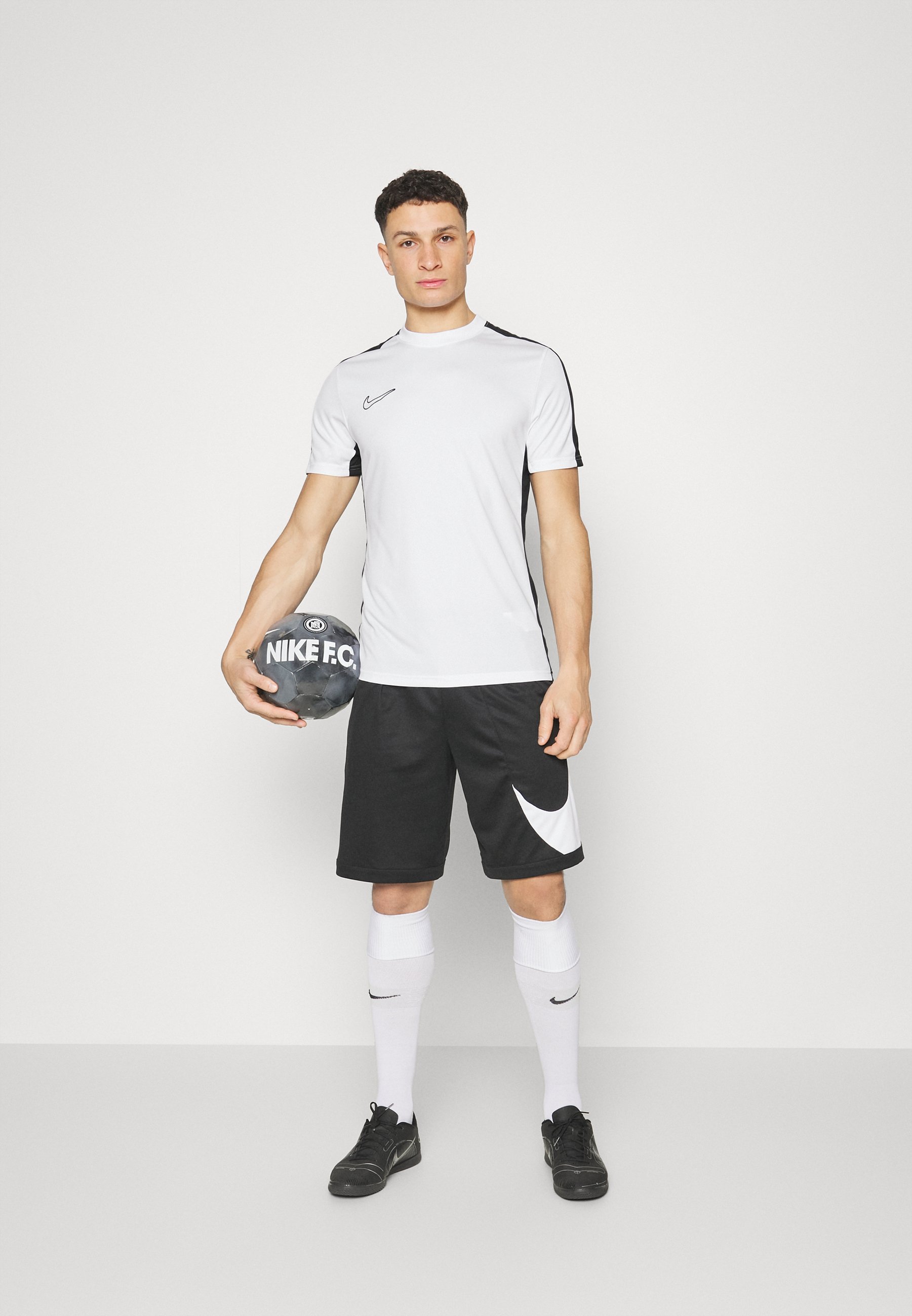ACADEMY 23 - Sports T-shirt